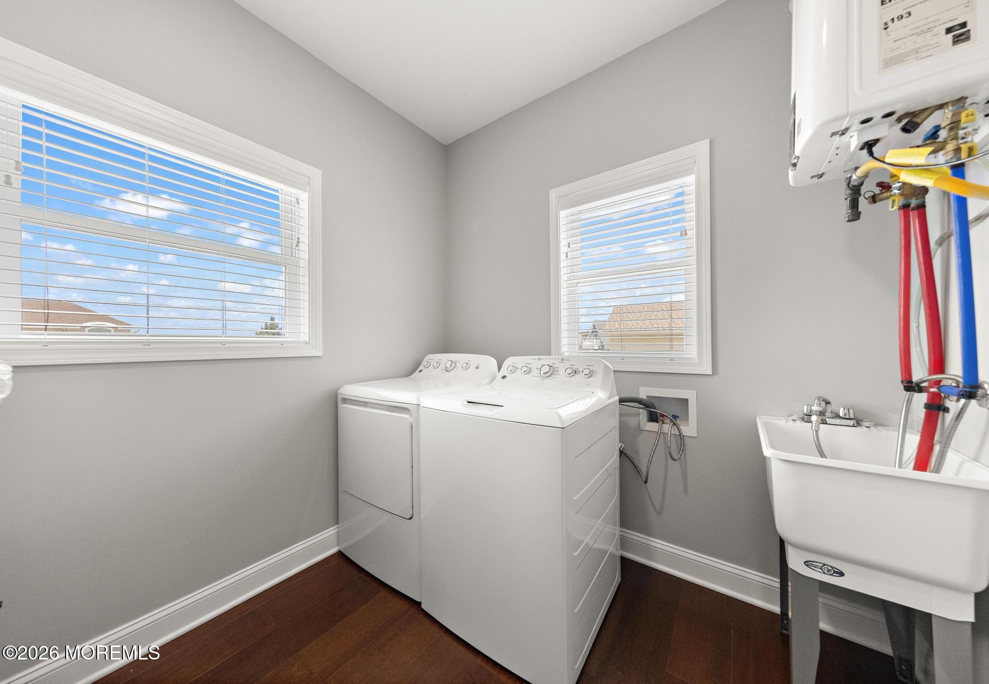 151 E Raritan Drive, Little Egg Harbor, NJ, 08087 image 44