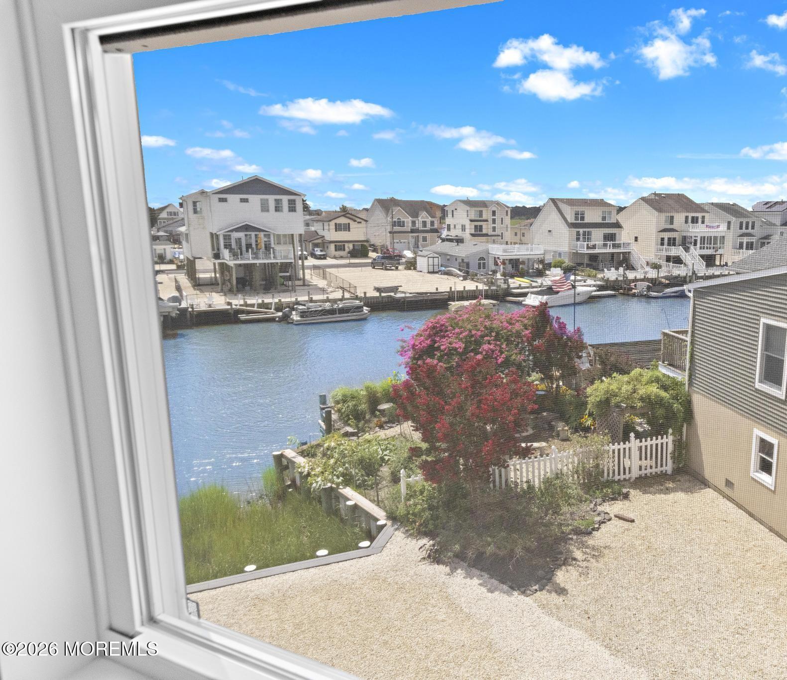 151 E Raritan Drive, Little Egg Harbor, NJ, 08087 image 41