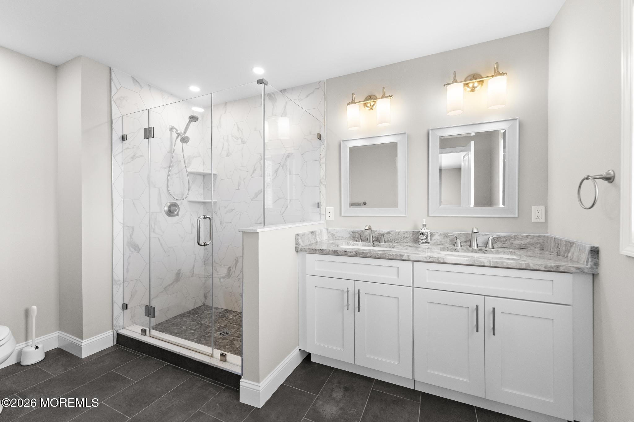 151 E Raritan Drive, Little Egg Harbor, NJ, 08087 image 39