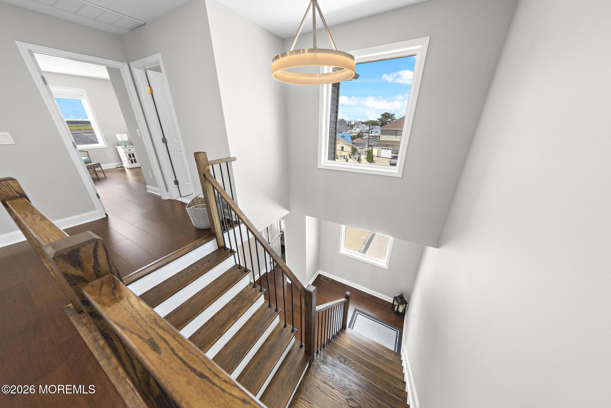 151 E Raritan Drive, Little Egg Harbor, NJ, 08087 image 47