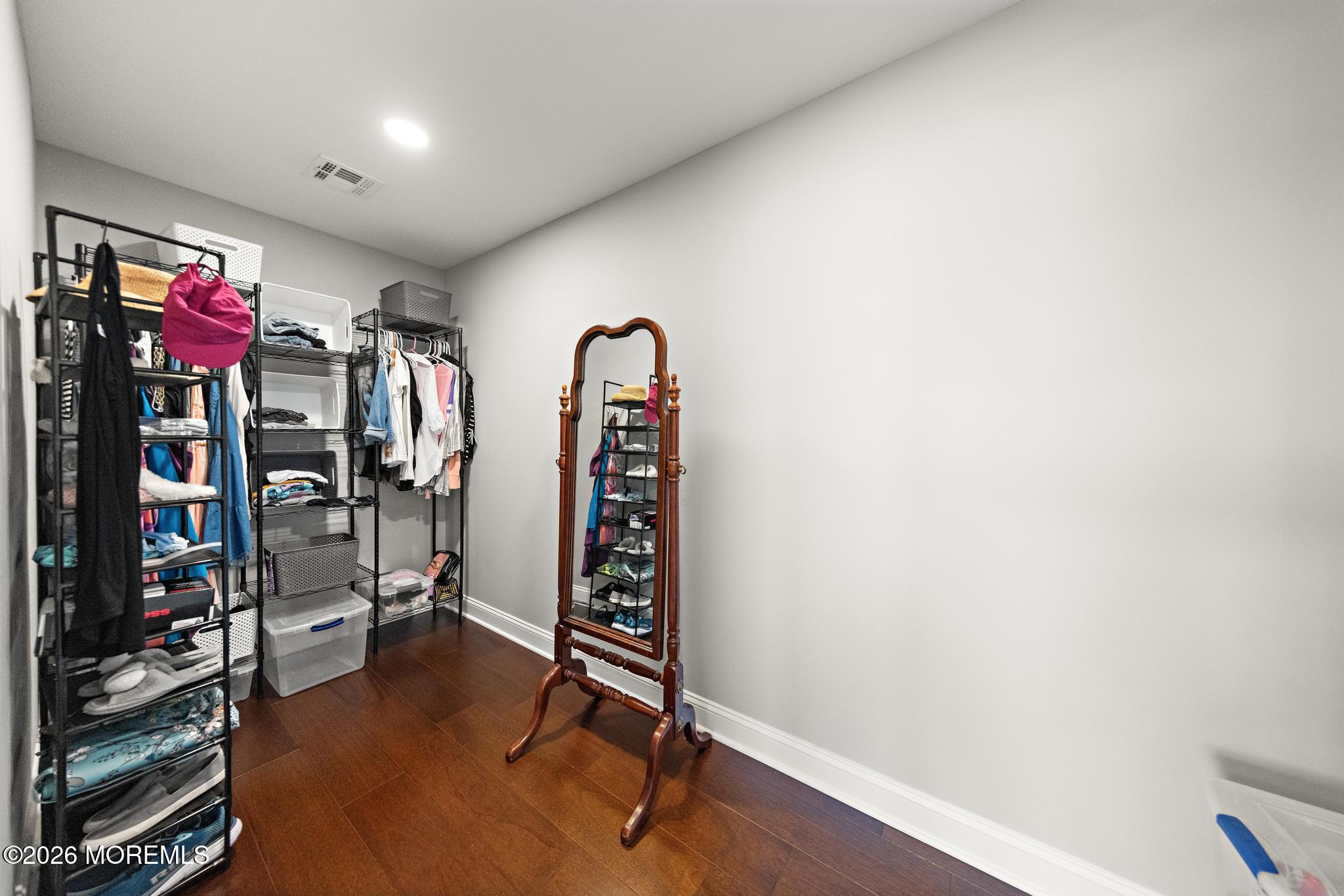 151 E Raritan Drive, Little Egg Harbor, NJ, 08087 image 32
