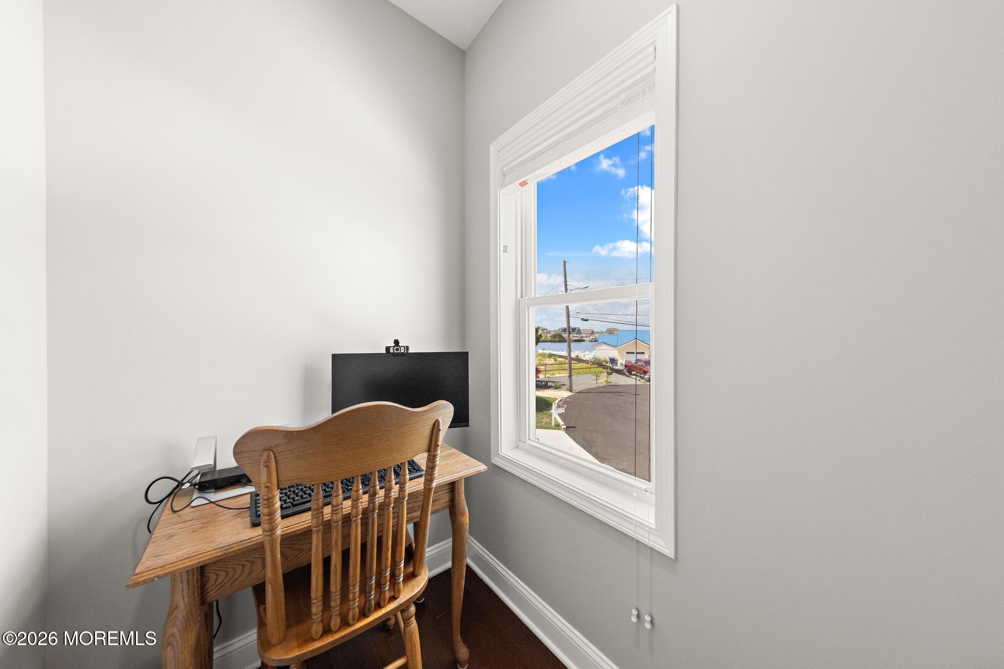 151 E Raritan Drive, Little Egg Harbor, NJ, 08087 image 46