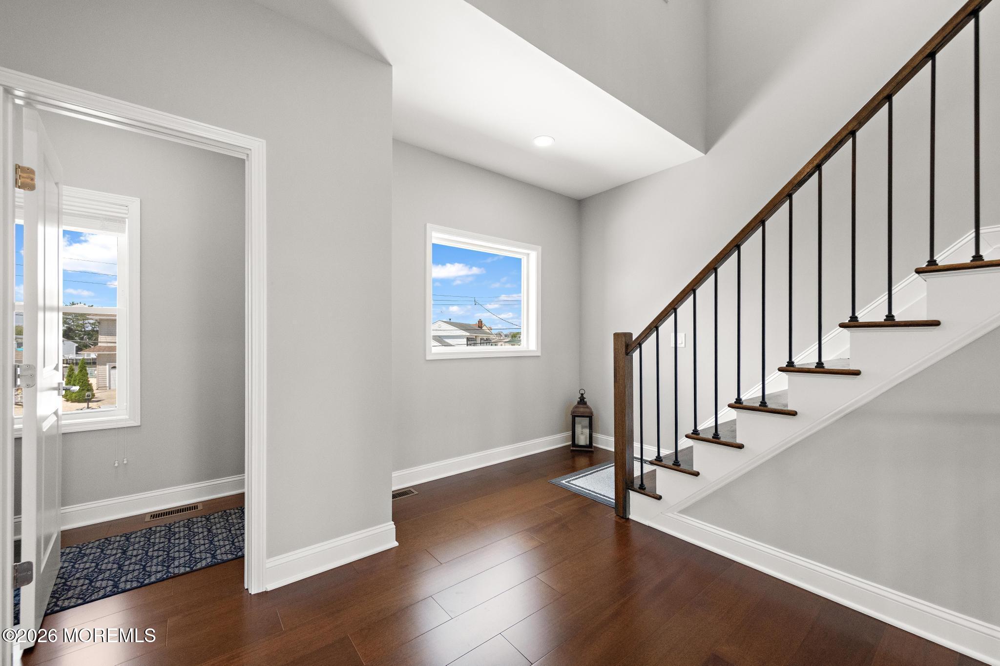 151 E Raritan Drive, Little Egg Harbor, NJ, 08087 image 45