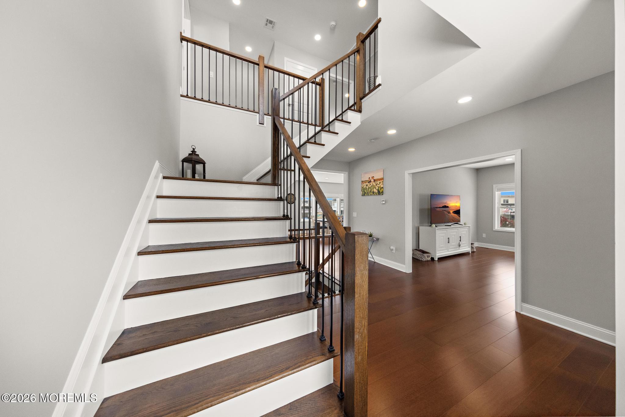 151 E Raritan Drive, Little Egg Harbor, NJ, 08087 image 48
