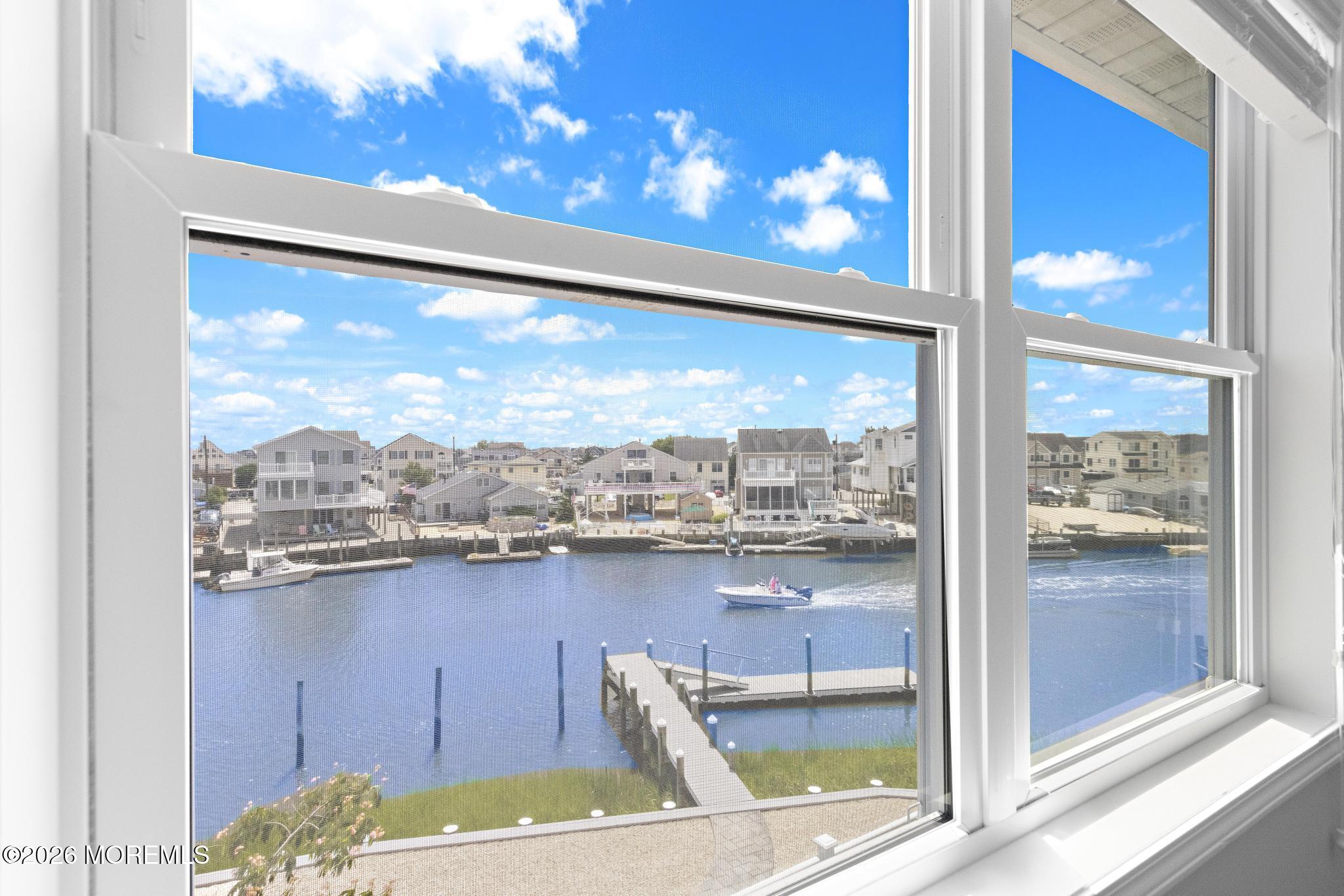 151 E Raritan Drive, Little Egg Harbor, NJ, 08087 image 23