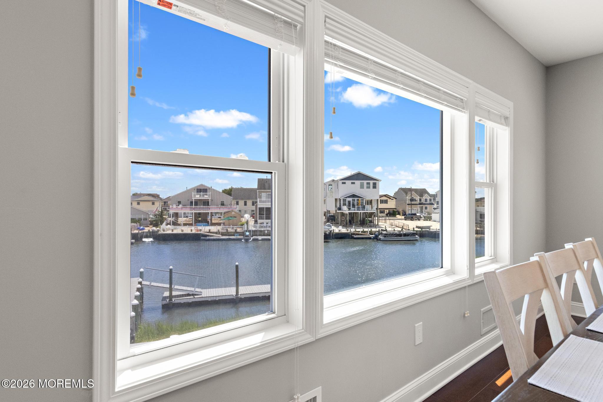 151 E Raritan Drive, Little Egg Harbor, NJ, 08087 image 10