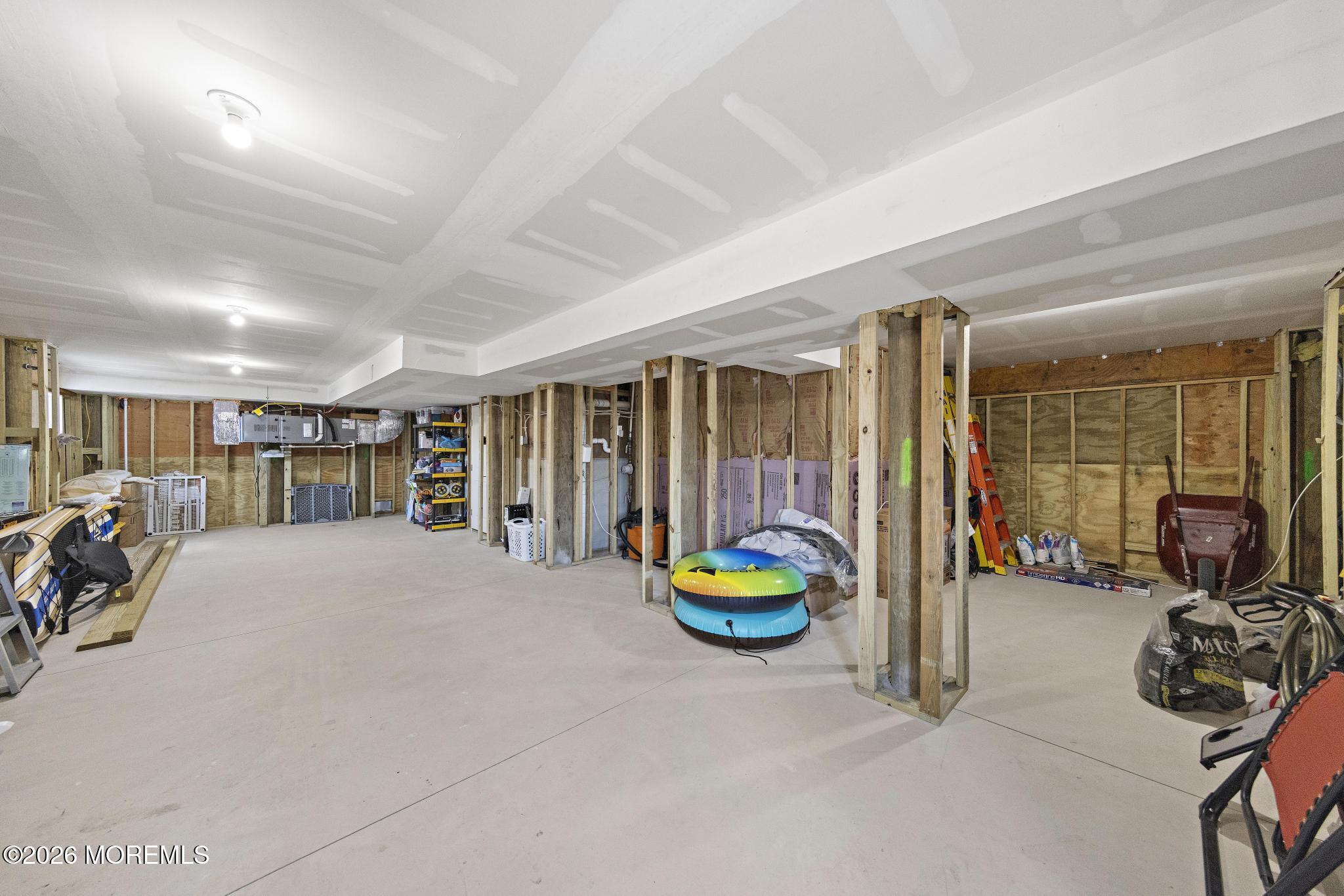 151 E Raritan Drive, Little Egg Harbor, NJ, 08087 image 50