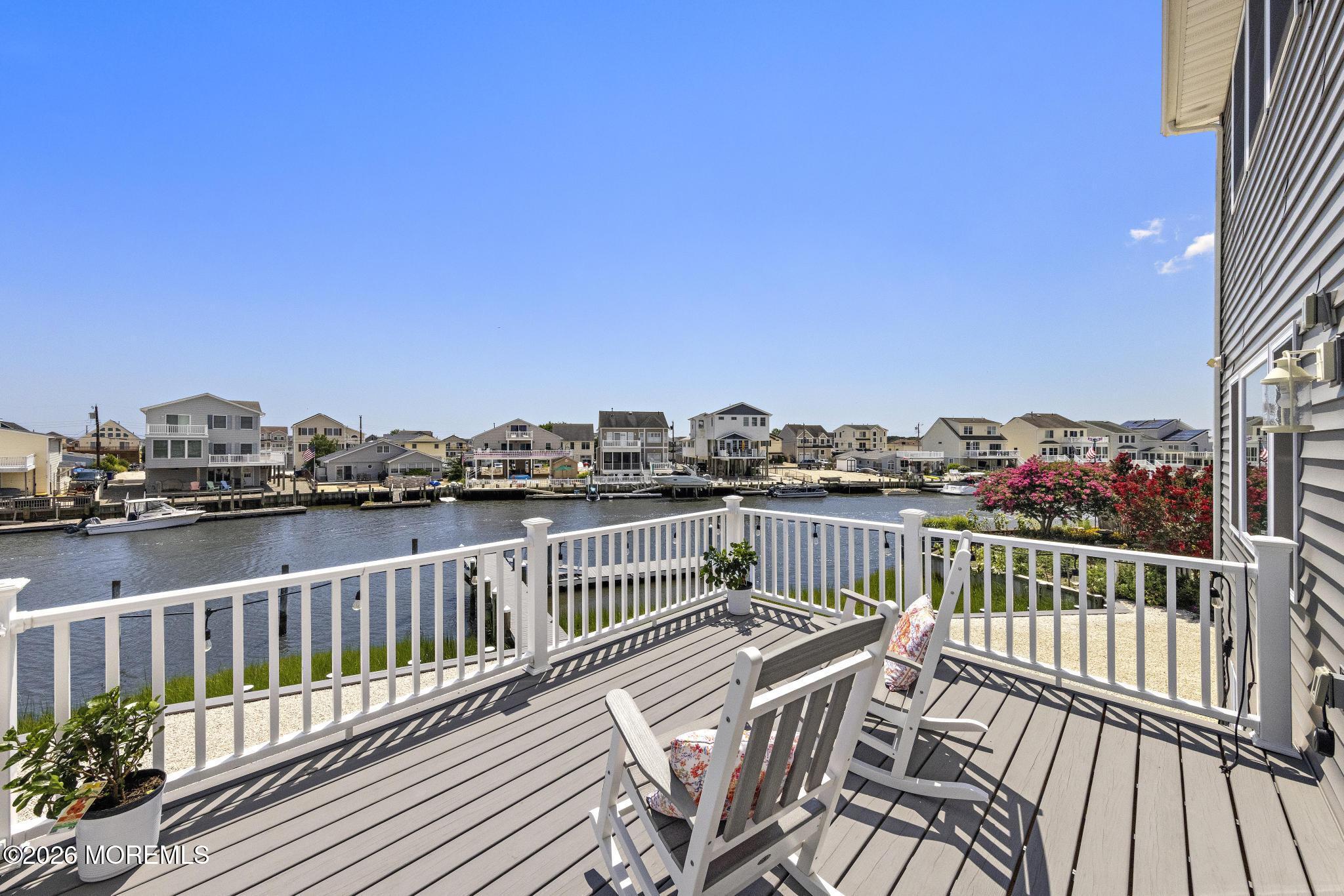 151 E Raritan Drive, Little Egg Harbor, NJ, 08087 image 14