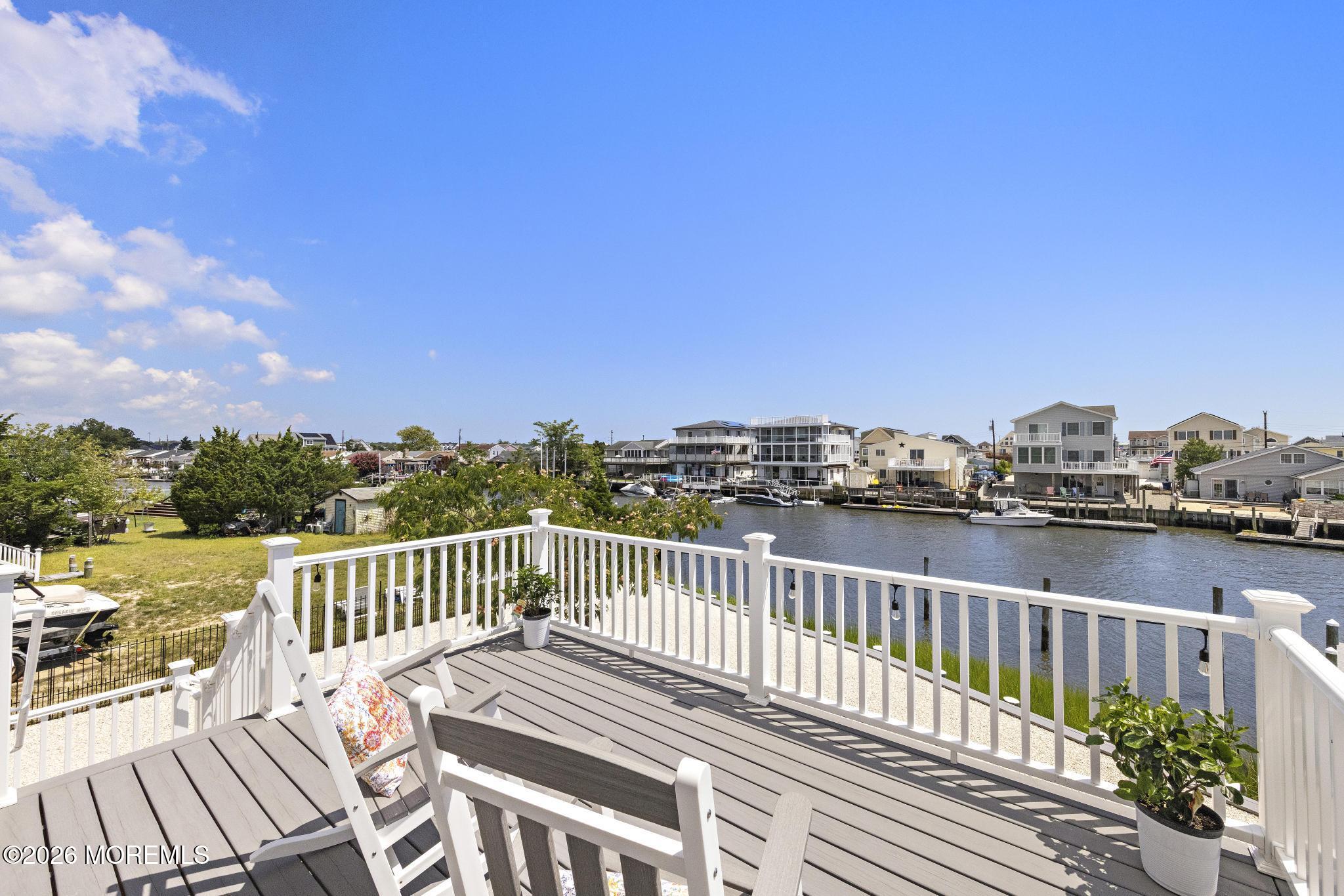151 E Raritan Drive, Little Egg Harbor, NJ, 08087 image 13