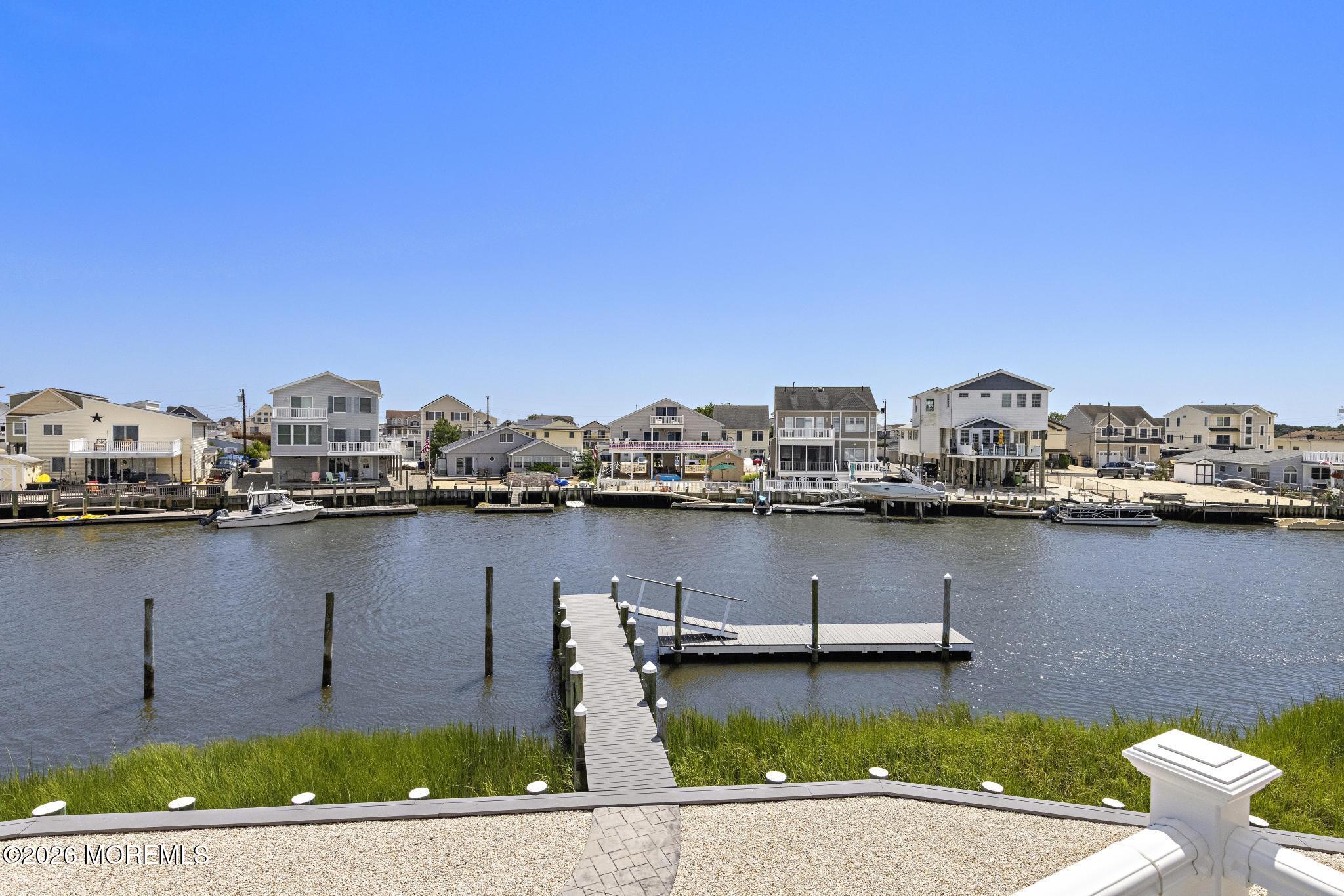 151 E Raritan Drive, Little Egg Harbor, NJ, 08087 image 54