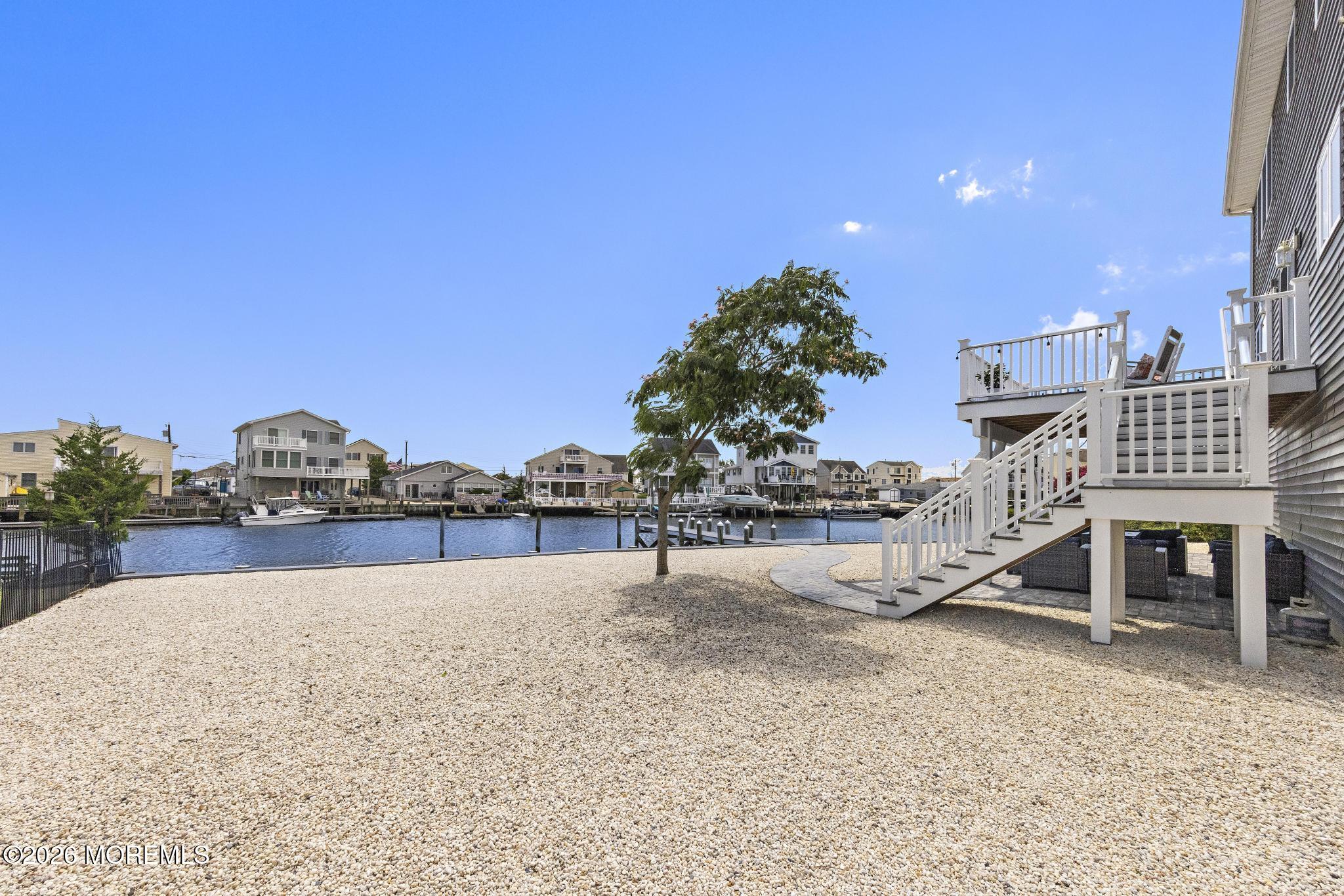 151 E Raritan Drive, Little Egg Harbor, NJ, 08087 image 52