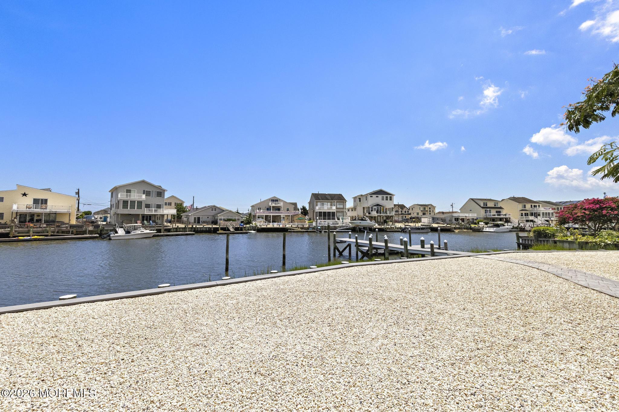 151 E Raritan Drive, Little Egg Harbor, NJ, 08087 image 56