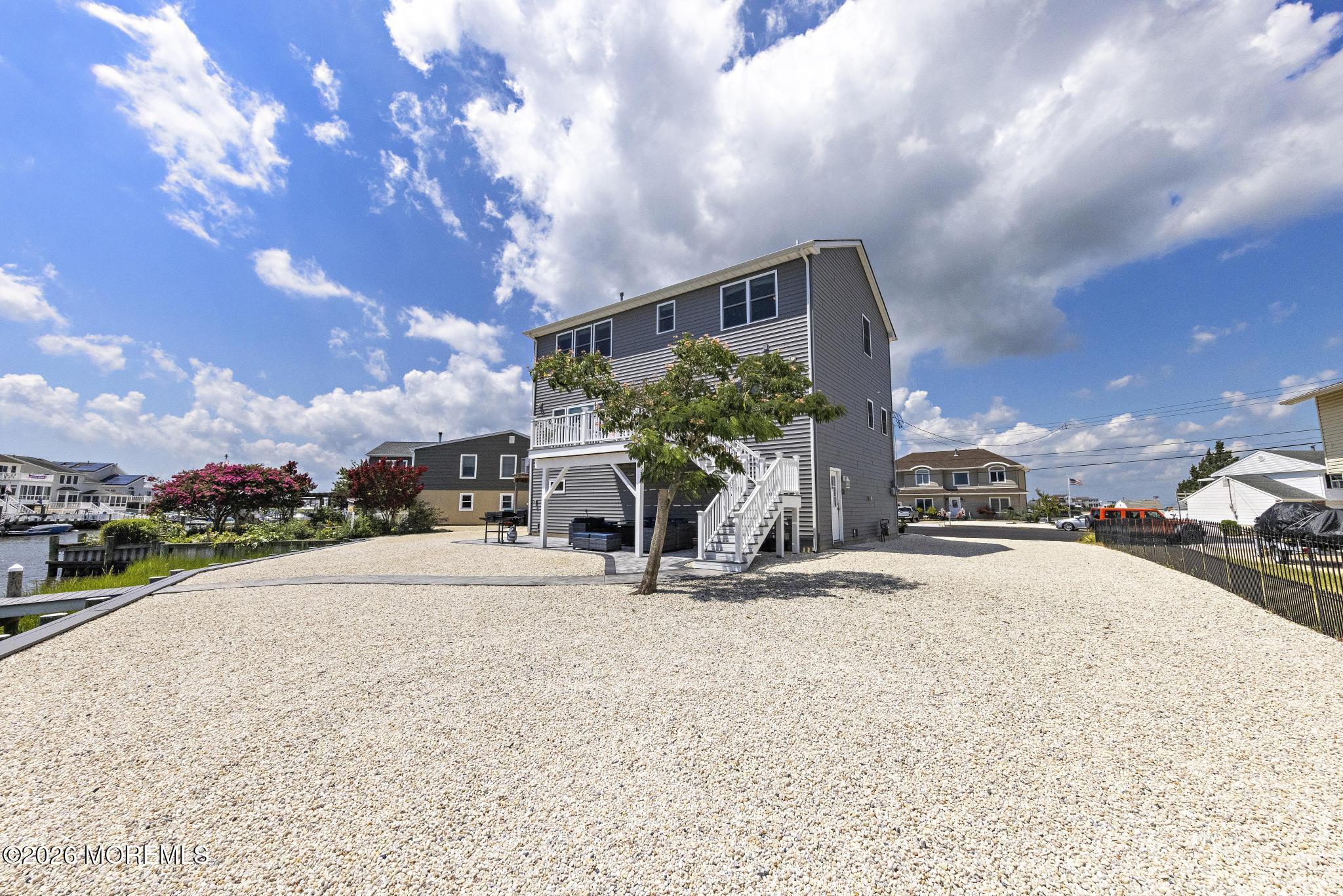 151 E Raritan Drive, Little Egg Harbor, NJ, 08087 image 51