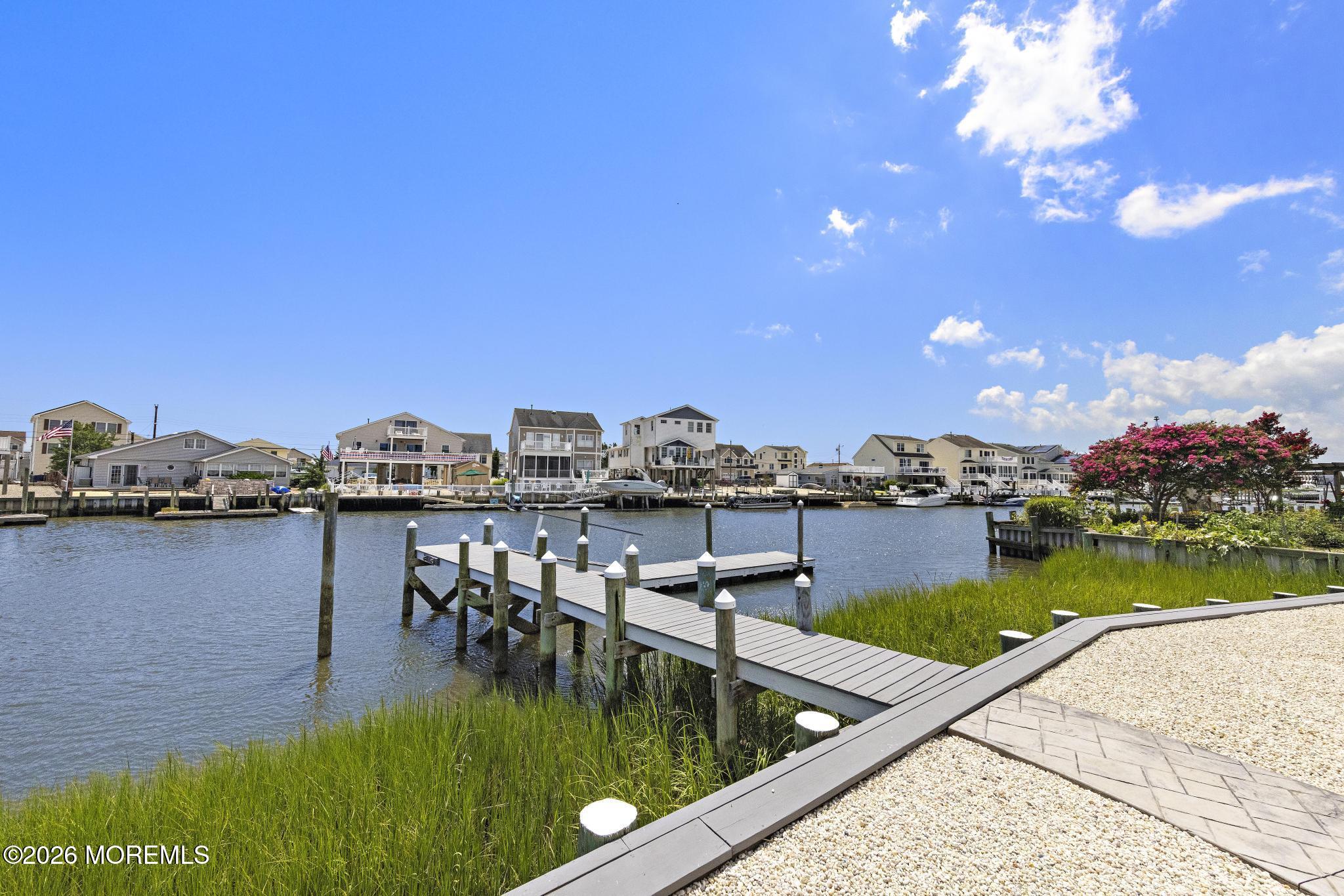 151 E Raritan Drive, Little Egg Harbor, NJ, 08087 image 53
