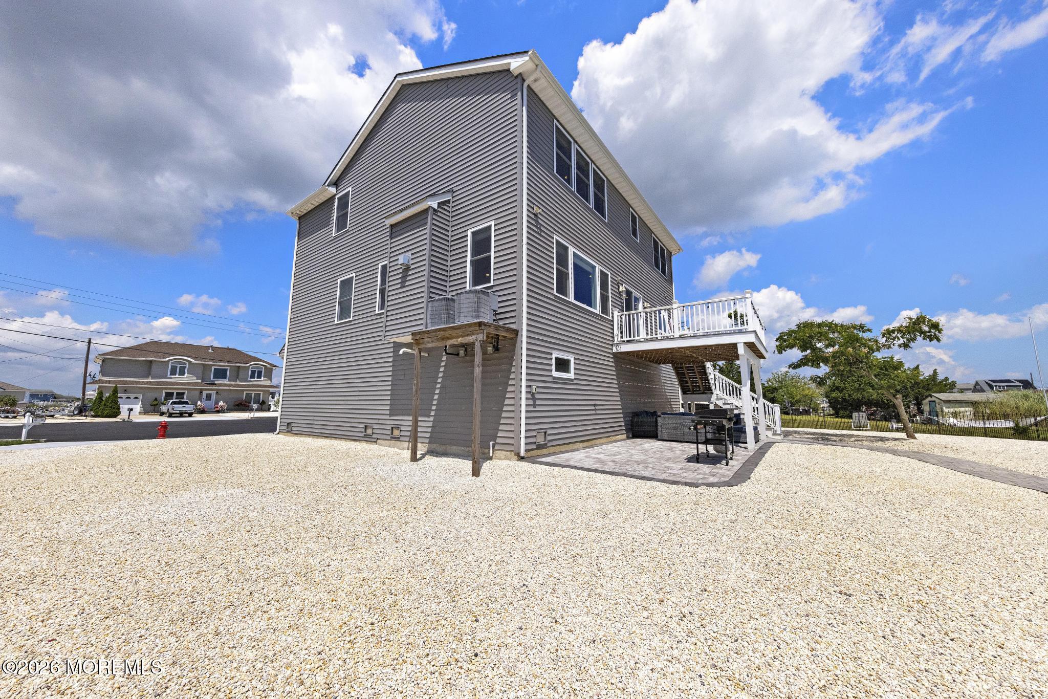 151 E Raritan Drive, Little Egg Harbor, NJ, 08087 image 55