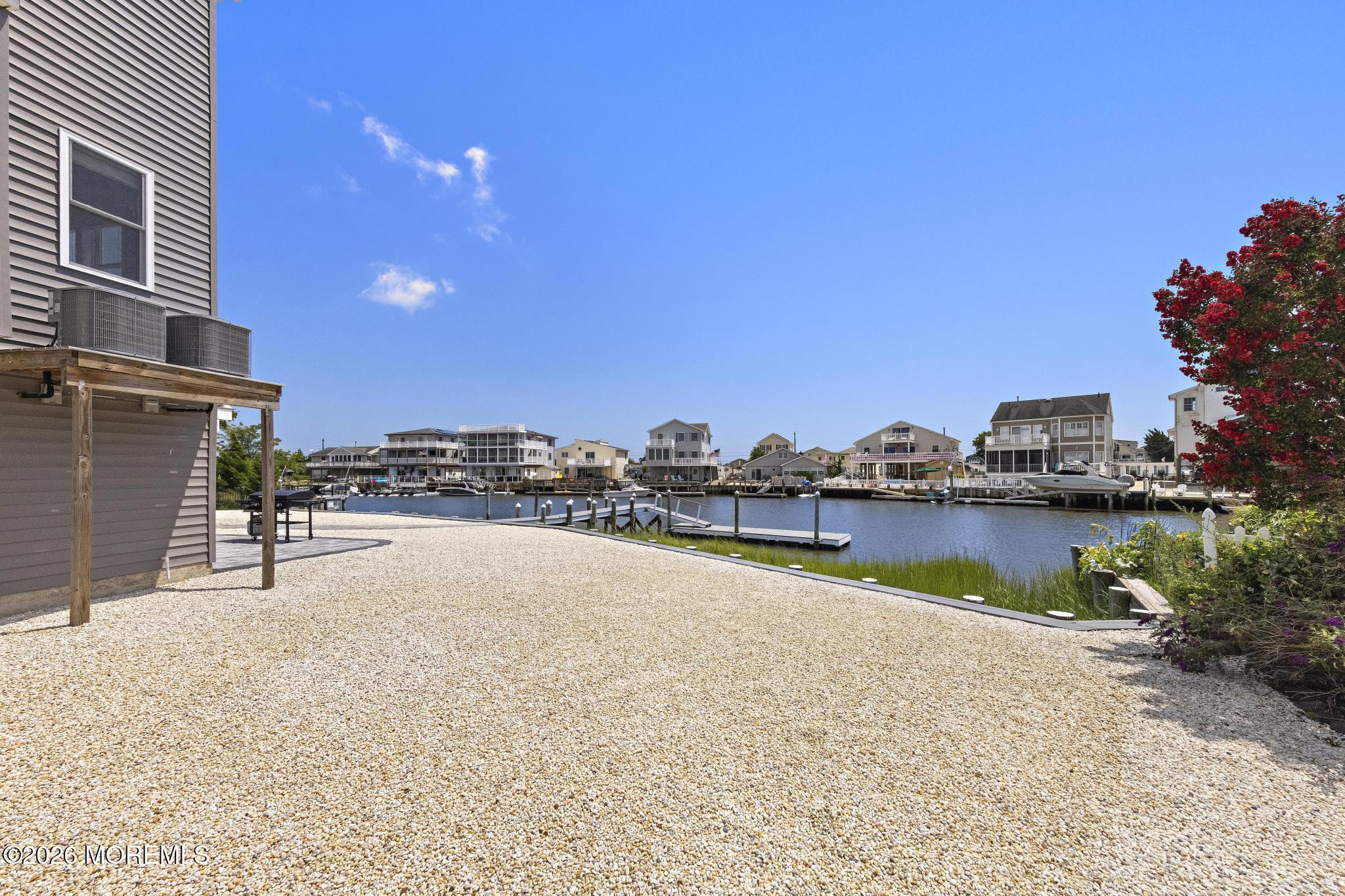 151 E Raritan Drive, Little Egg Harbor, NJ, 08087 image 58