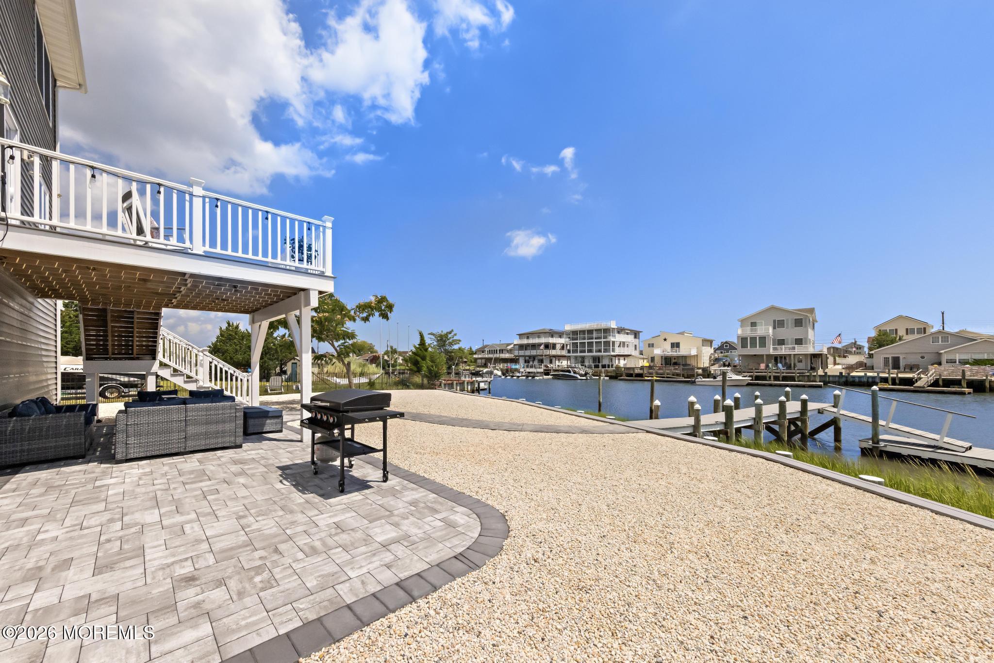 151 E Raritan Drive, Little Egg Harbor, NJ, 08087 image 59