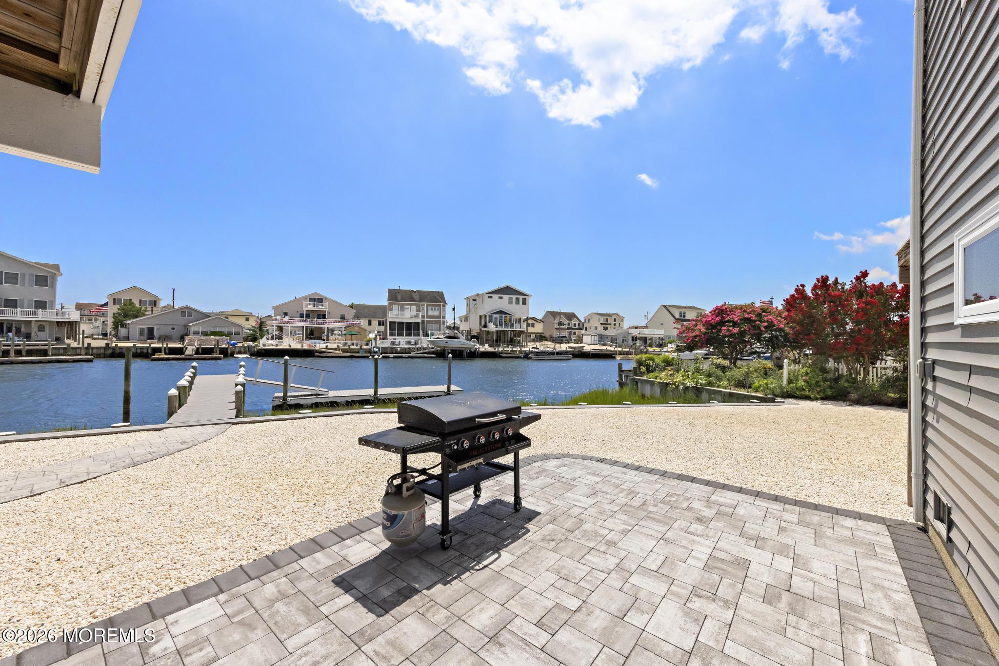 151 E Raritan Drive, Little Egg Harbor, NJ, 08087 image 60