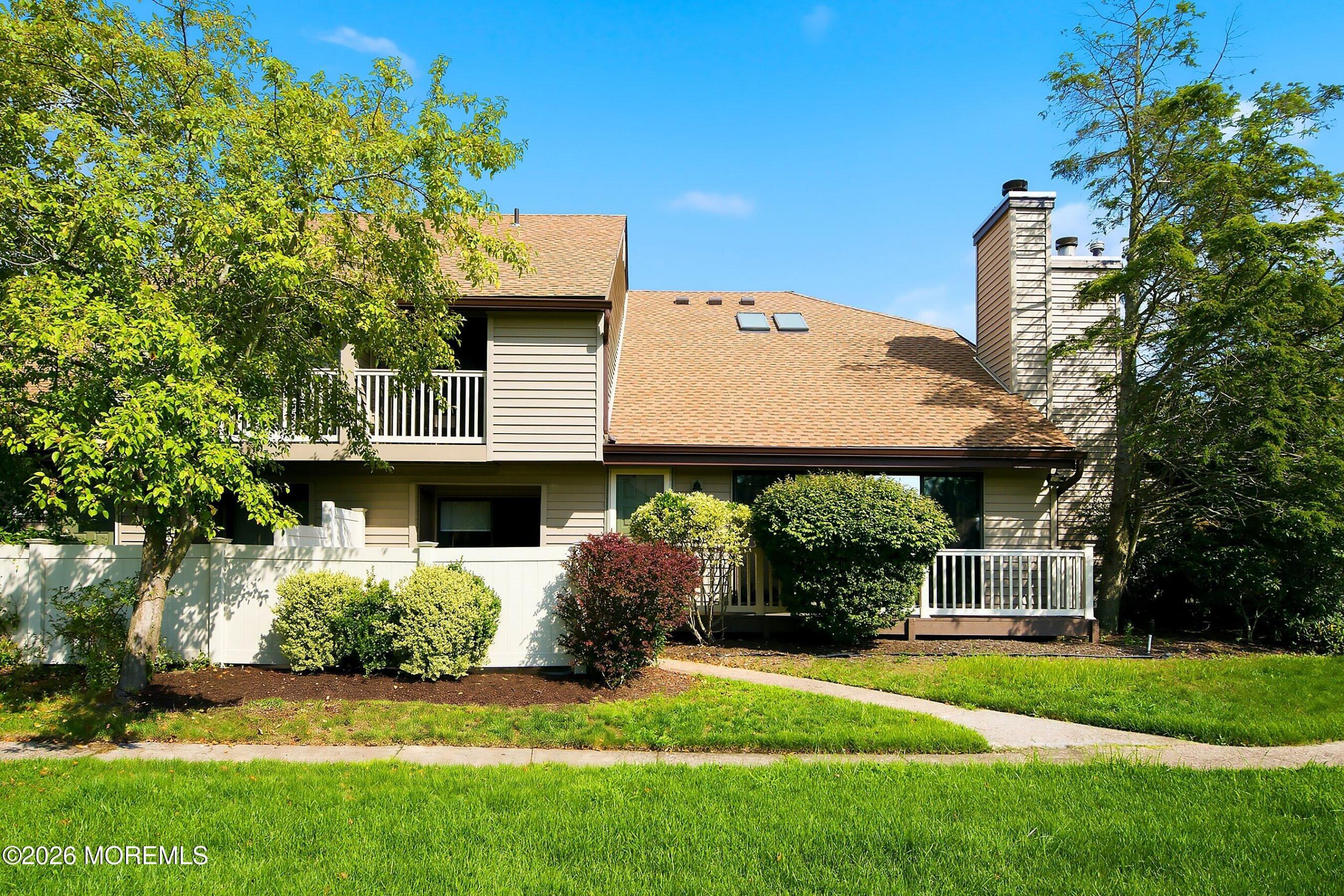 90 Cotswold Circle 310 Image 2