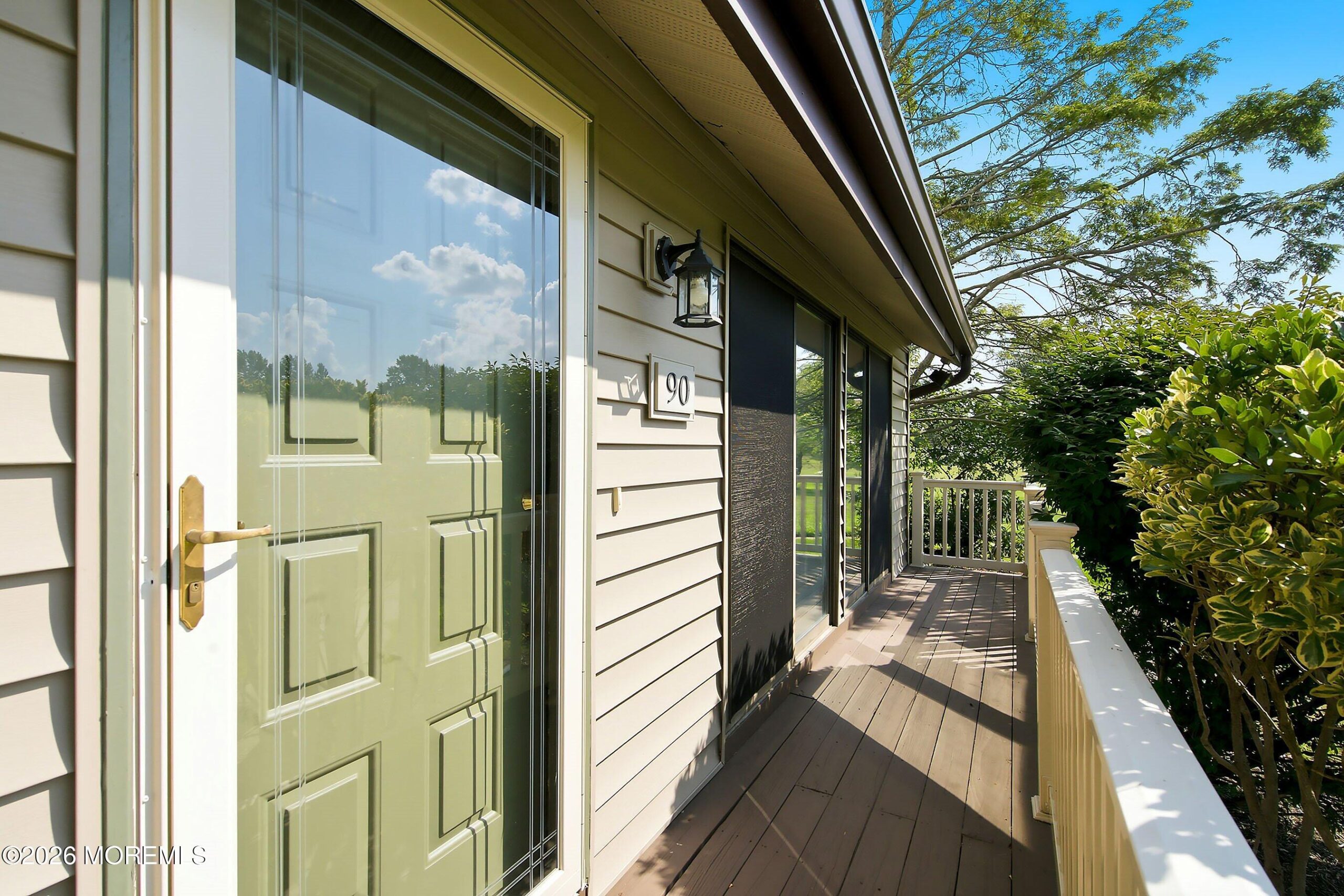 90 Cotswold Circle 310 Image 3