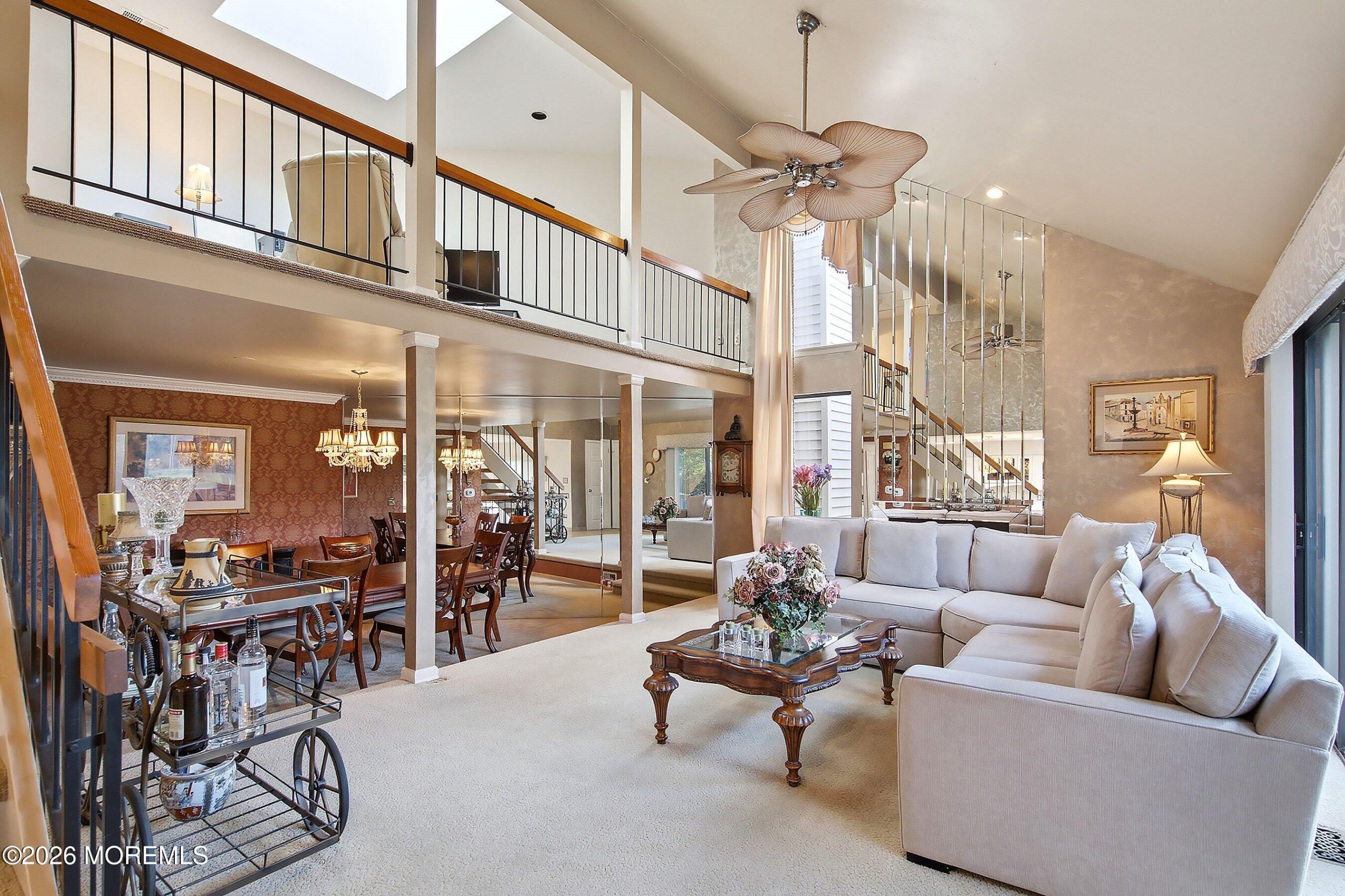 90 Cotswold Circle 310 Image 4