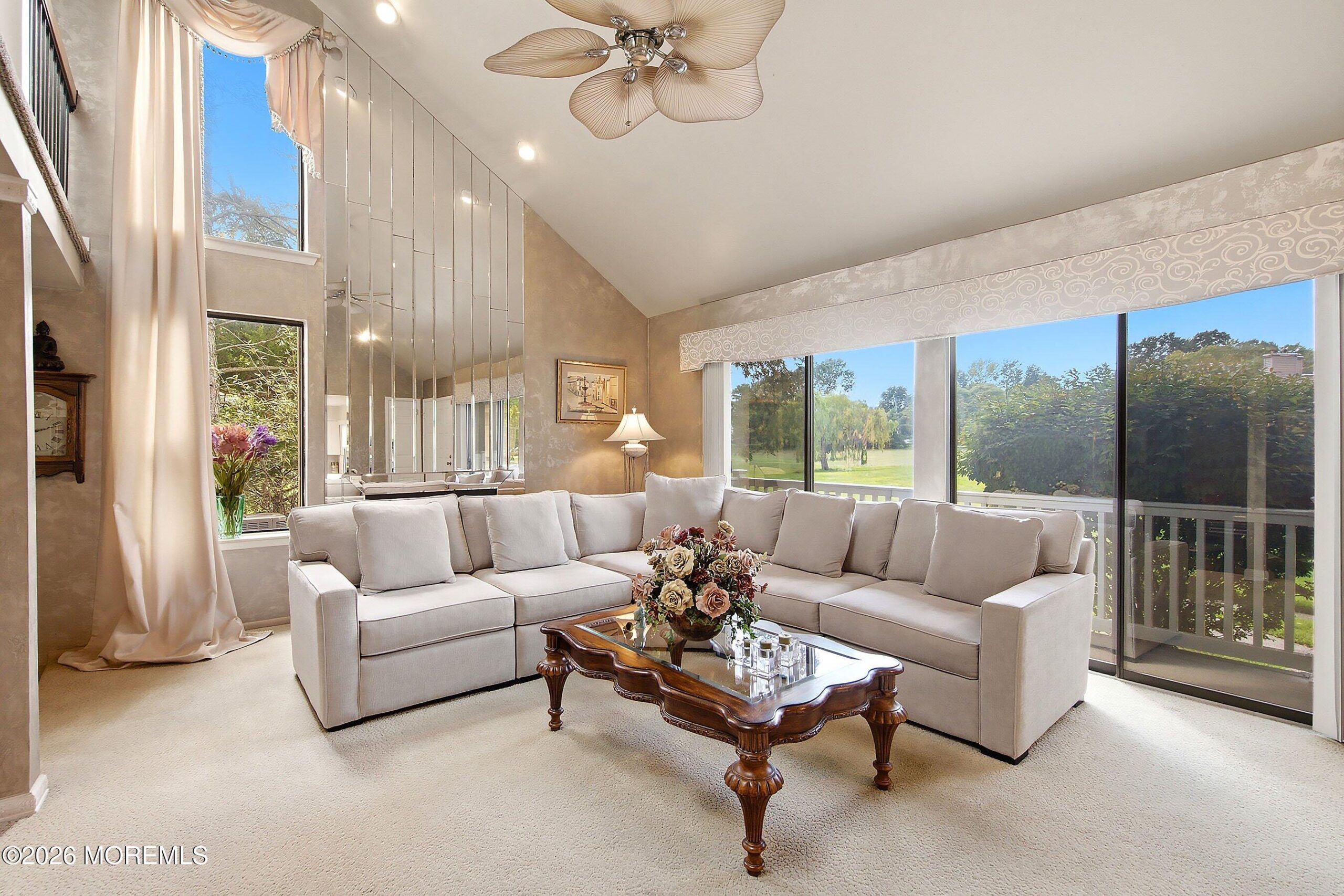 90 Cotswold Circle 310 Image 5