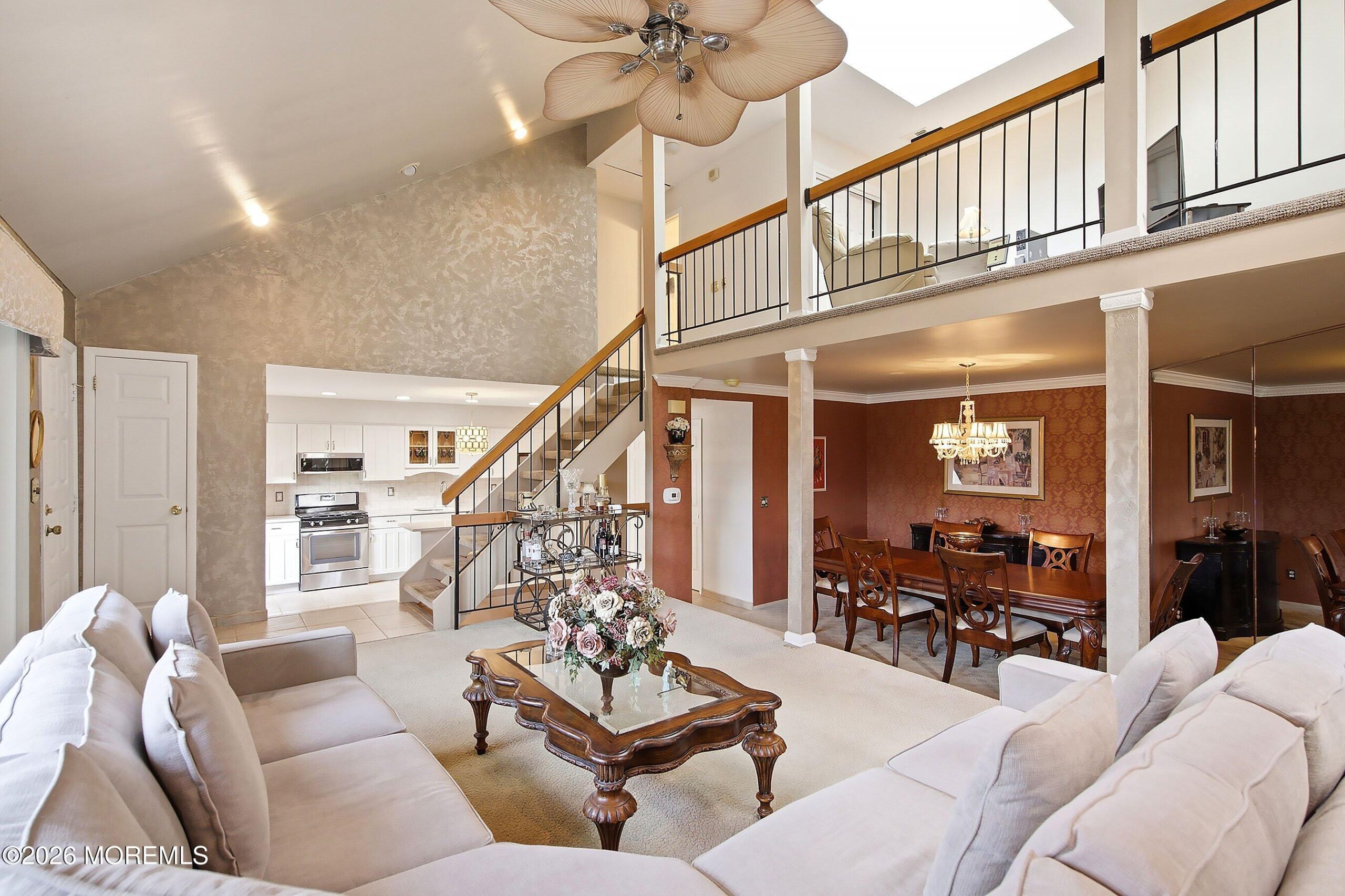 90 Cotswold Circle 310, Ocean Twp, NJ, 07712 image 6