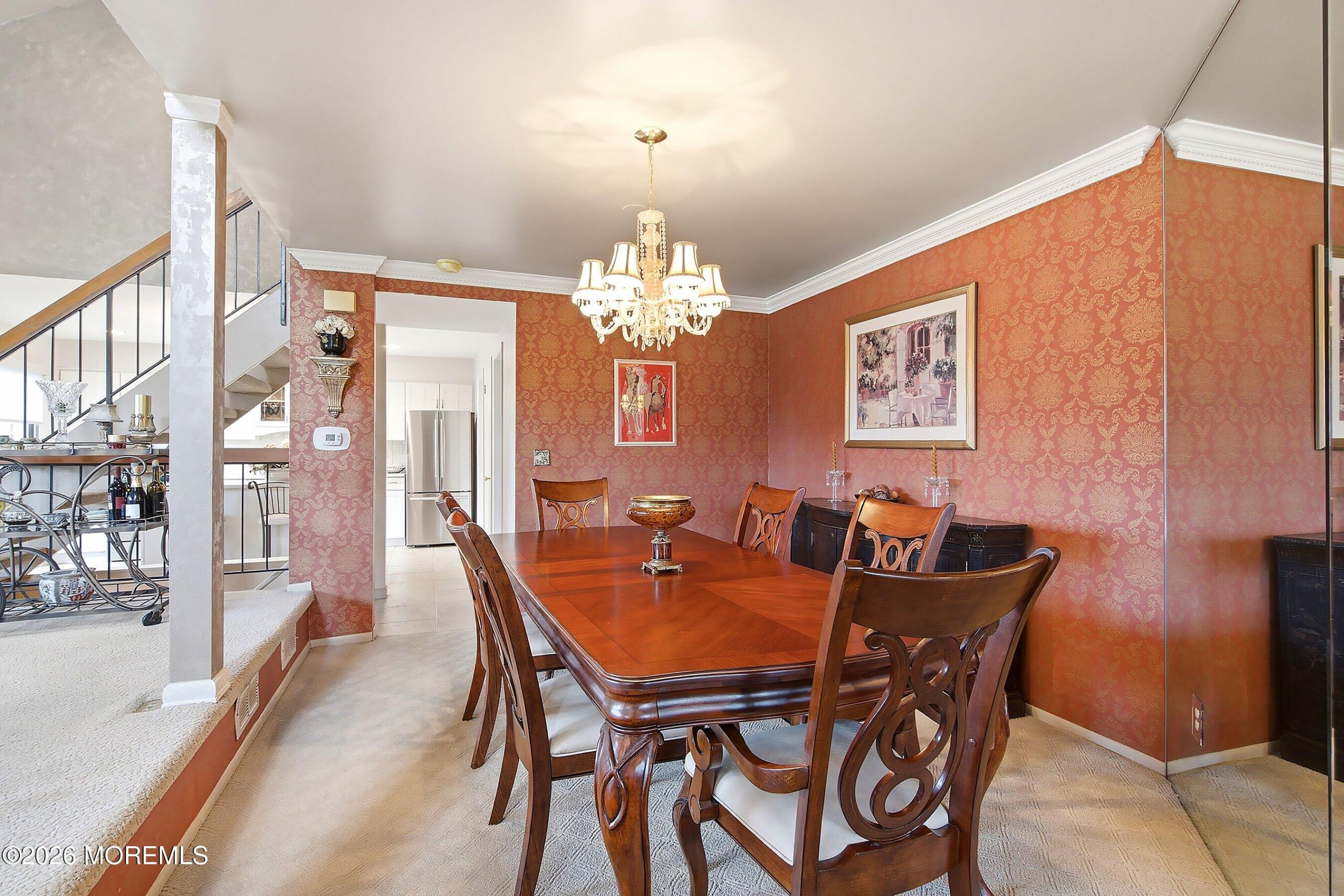 90 Cotswold Circle 310, Ocean Twp, NJ, 07712 image 7