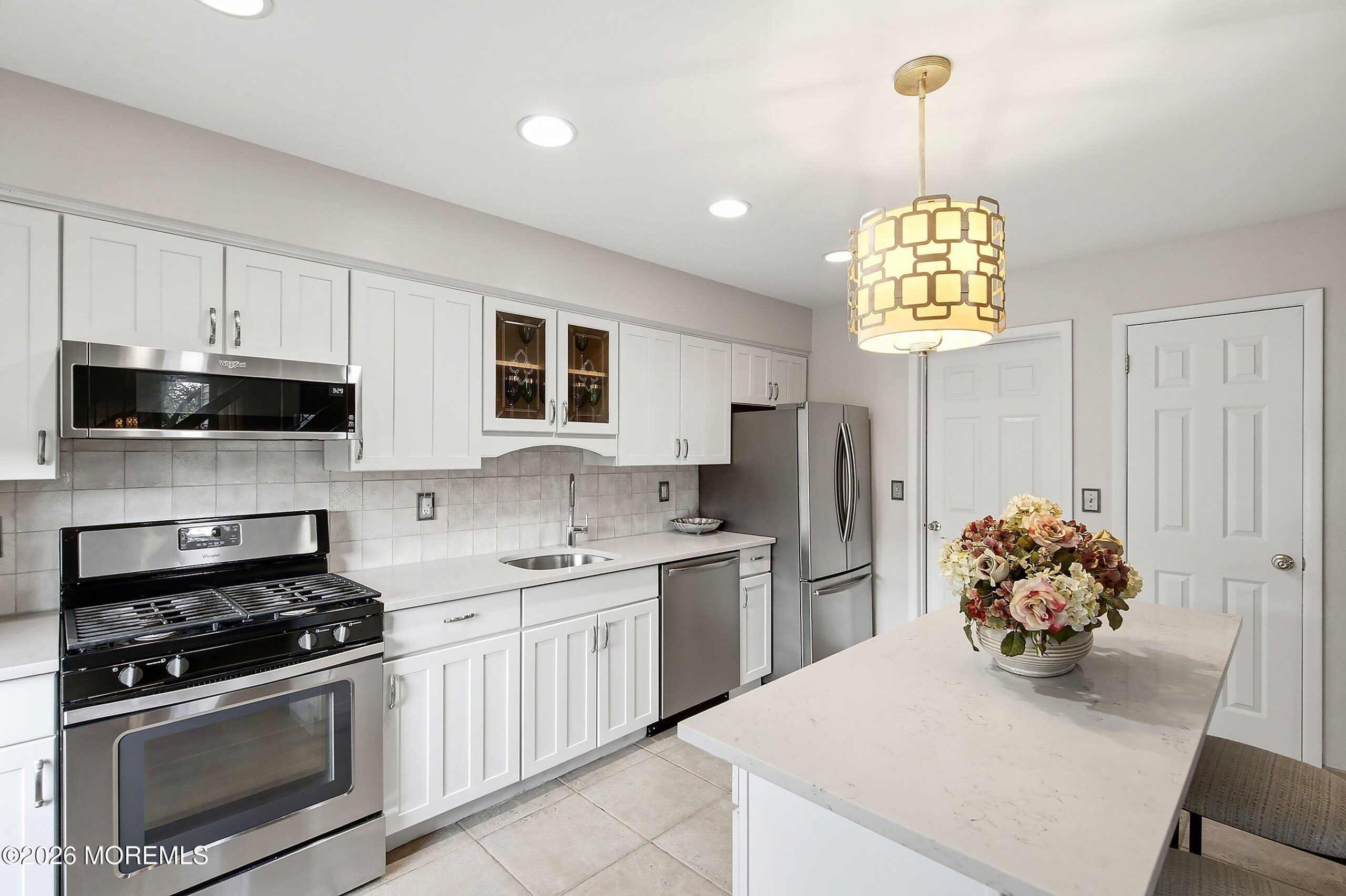 90 Cotswold Circle 310 Image 1