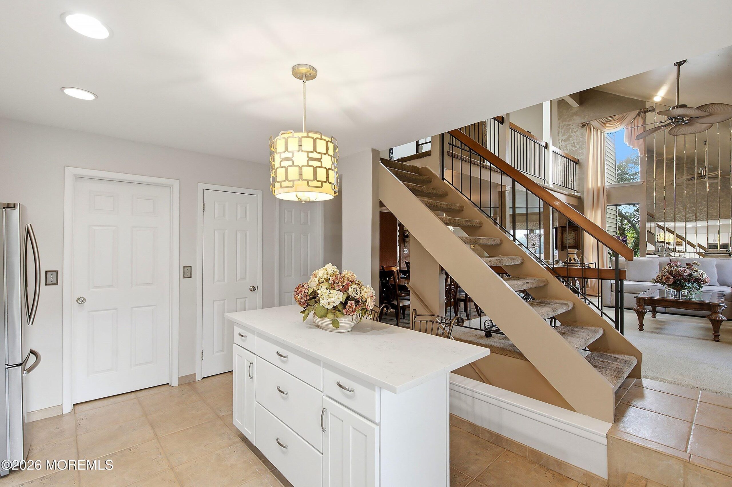 90 Cotswold Circle 310, Ocean Twp, NJ, 07712 image 9