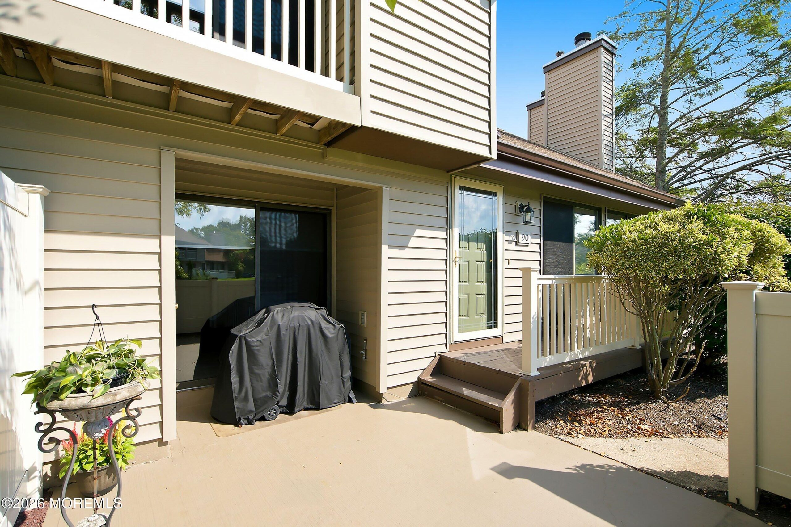 90 Cotswold Circle 310, Ocean Twp, NJ, 07712 image 25