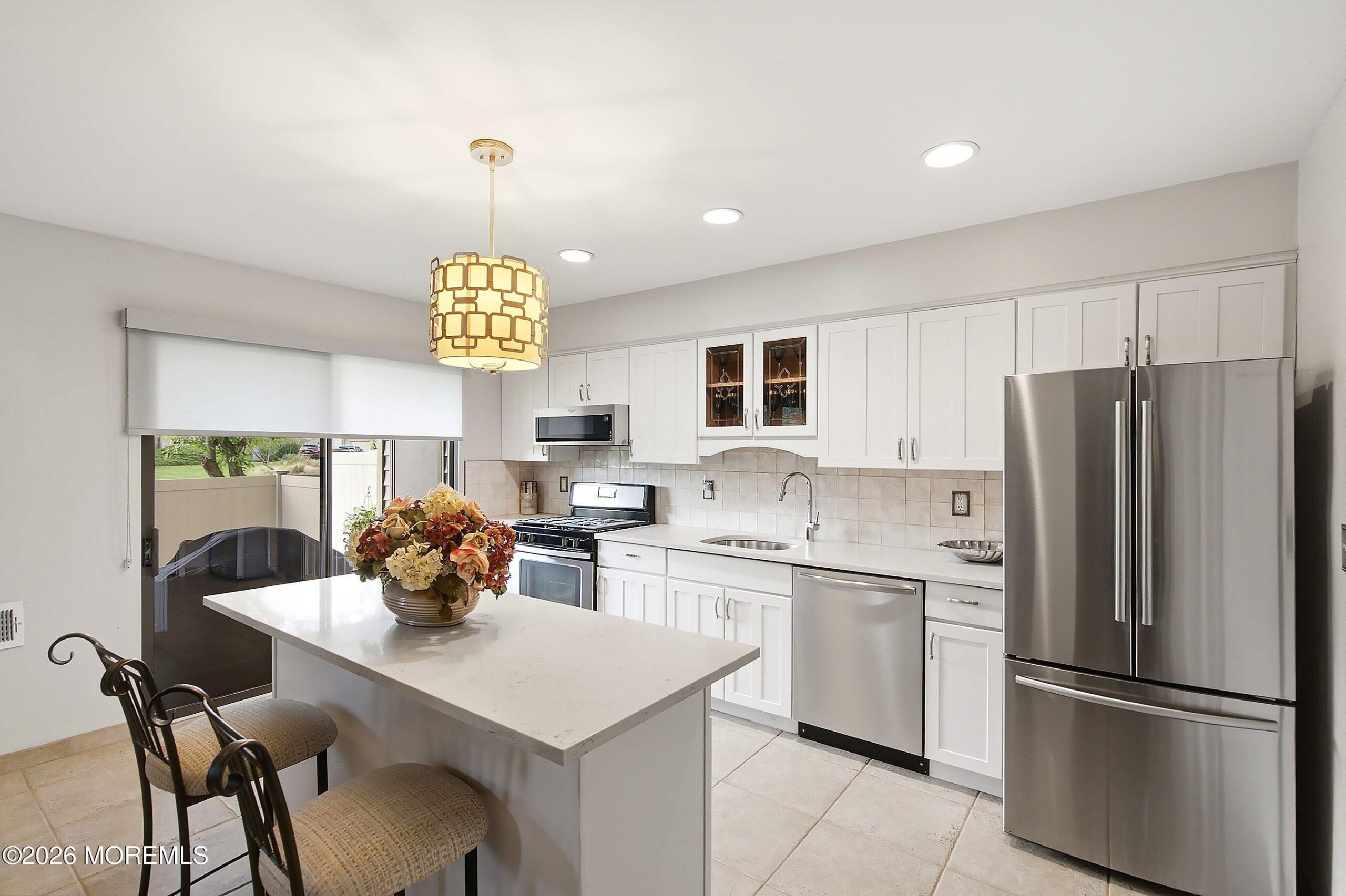 90 Cotswold Circle 310, Ocean Twp, NJ, 07712 image 11