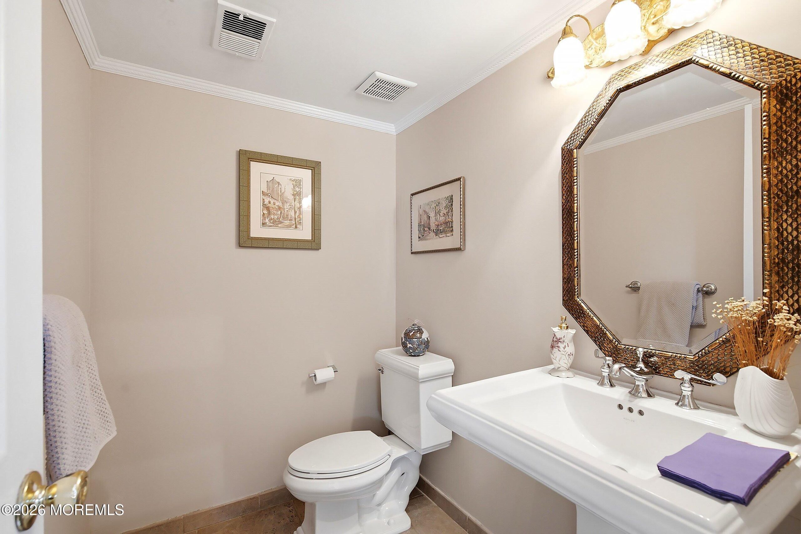 90 Cotswold Circle 310, Ocean Twp, NJ, 07712 image 12