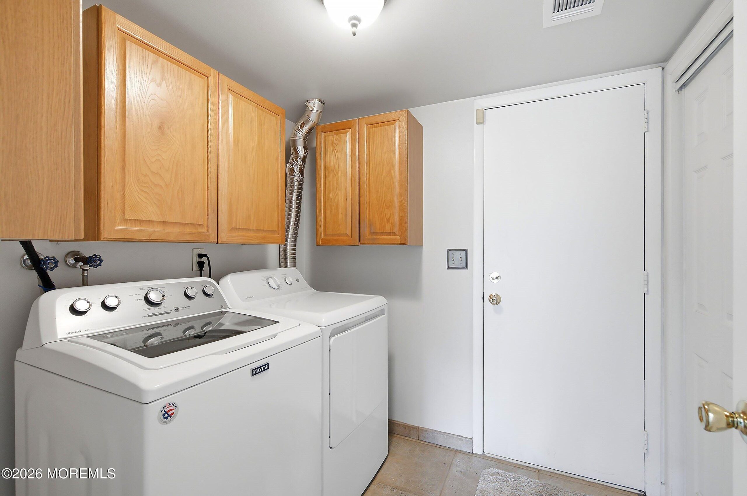 90 Cotswold Circle 310, Ocean Twp, NJ, 07712 image 13