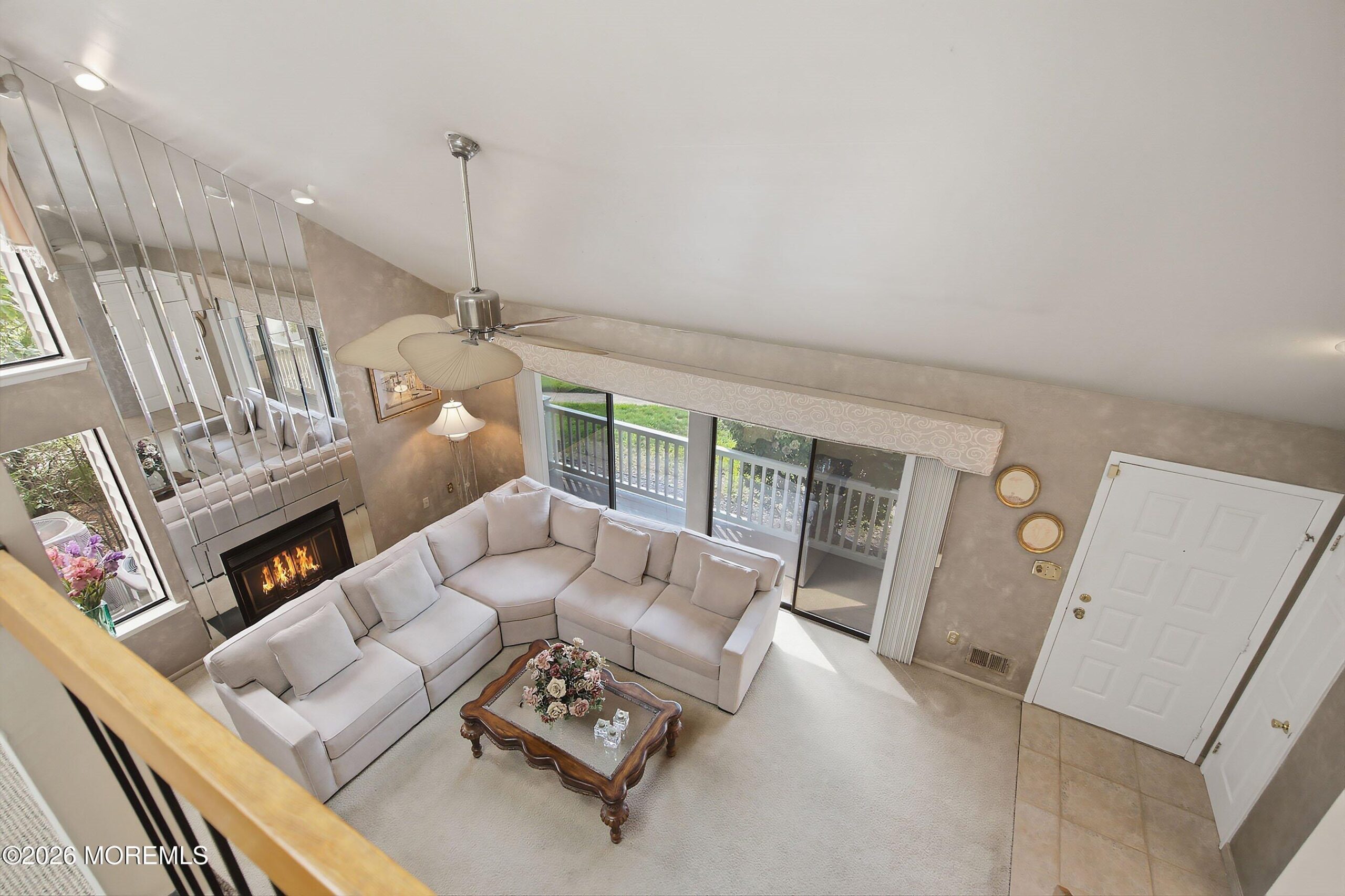 90 Cotswold Circle 310, Ocean Twp, NJ, 07712 image 14