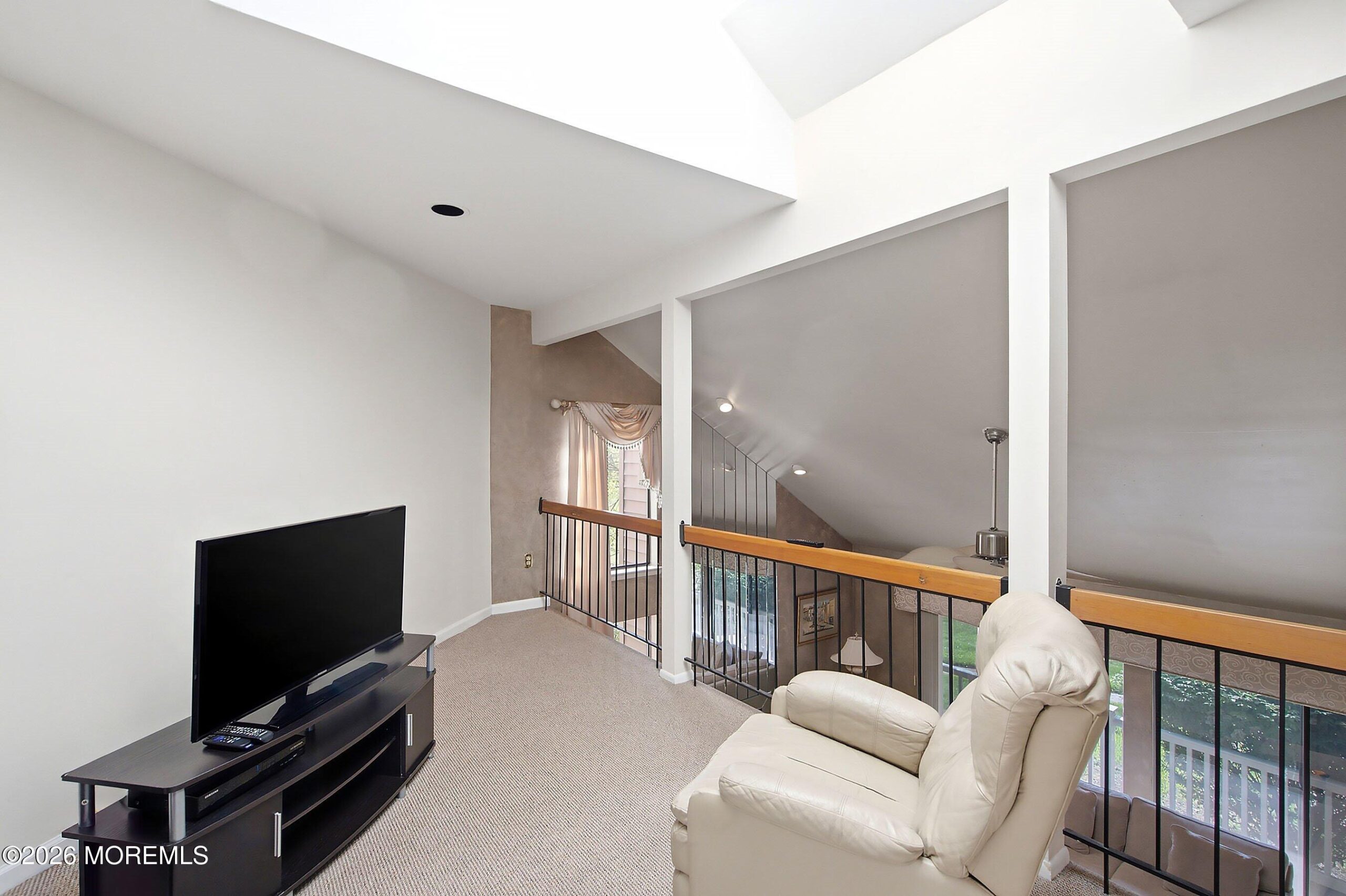 90 Cotswold Circle 310, Ocean Twp, NJ, 07712 image 15