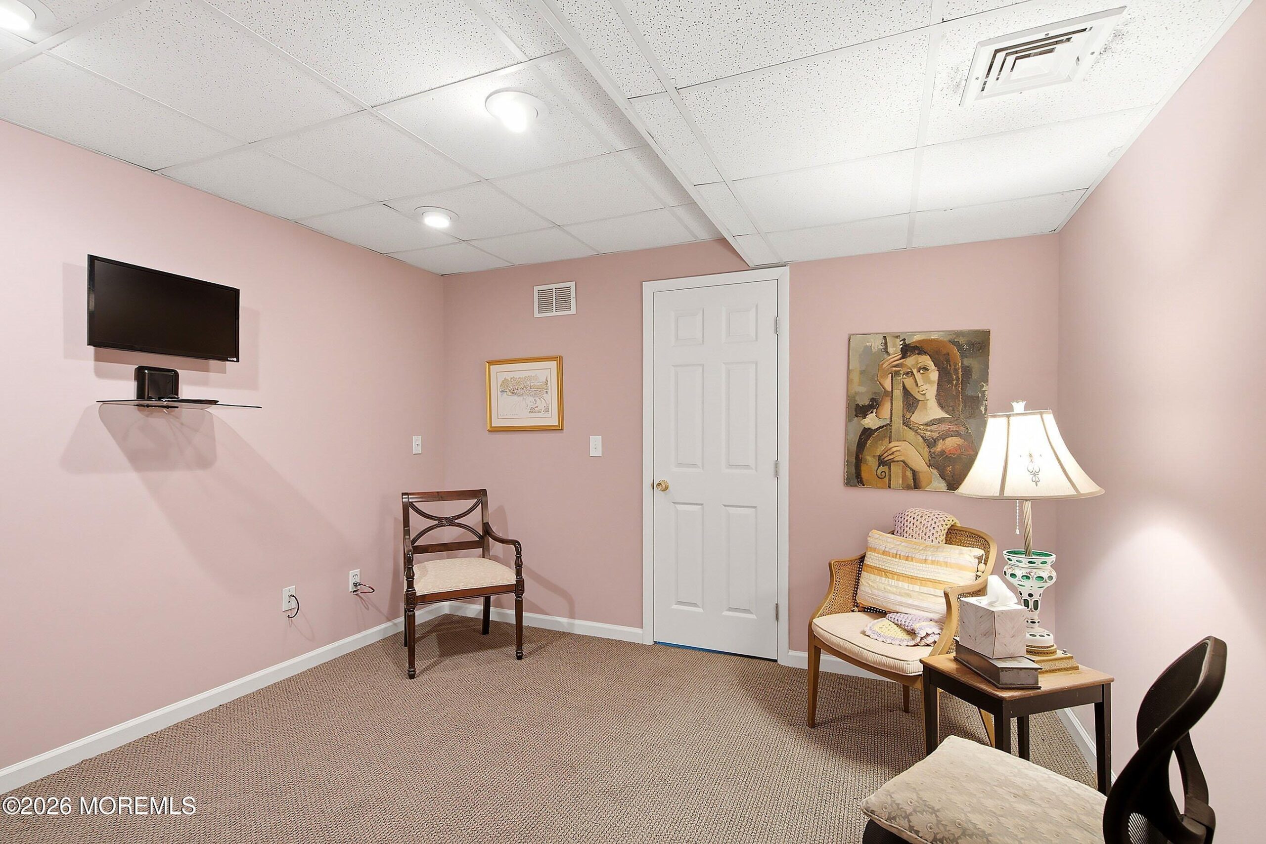 90 Cotswold Circle 310, Ocean Twp, NJ, 07712 image 24