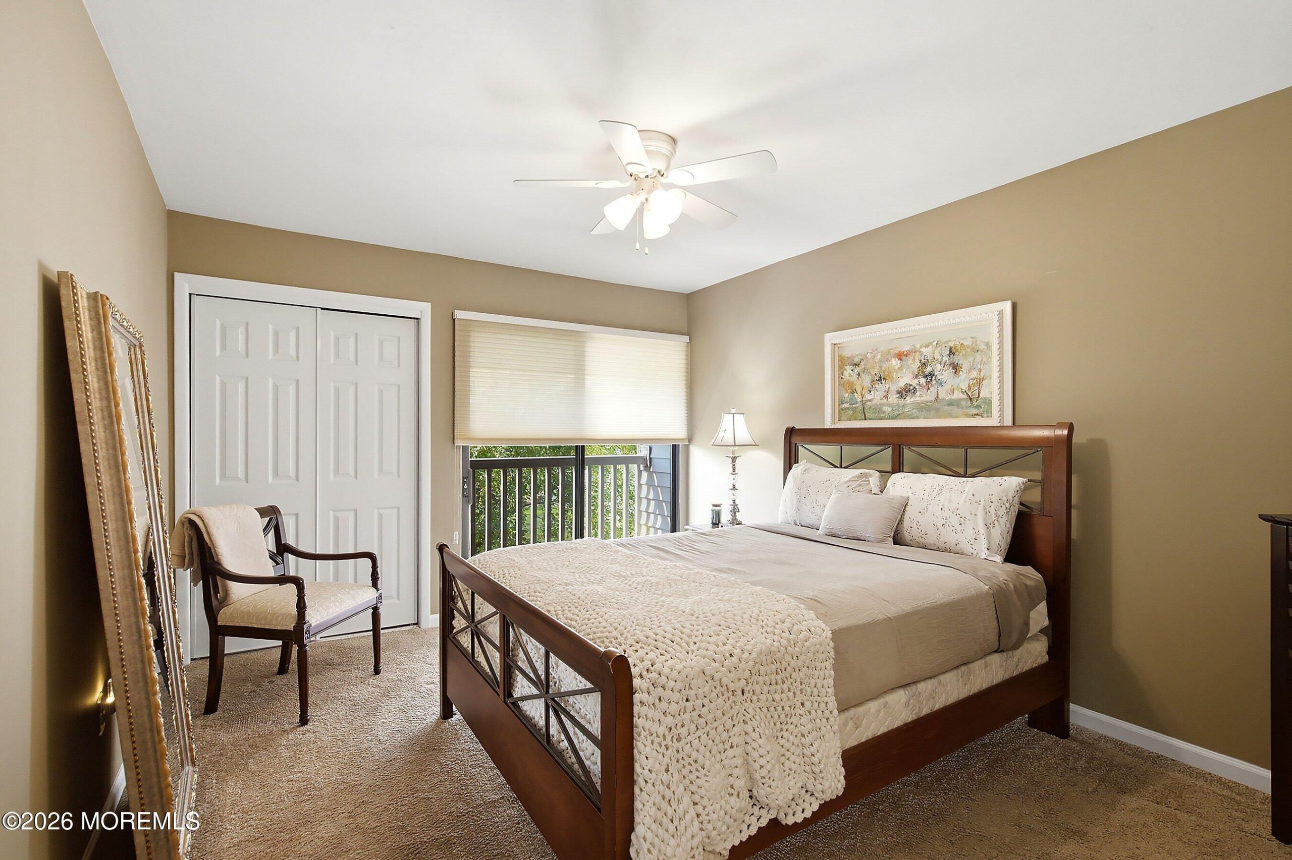 90 Cotswold Circle 310, Ocean Twp, NJ, 07712 image 16