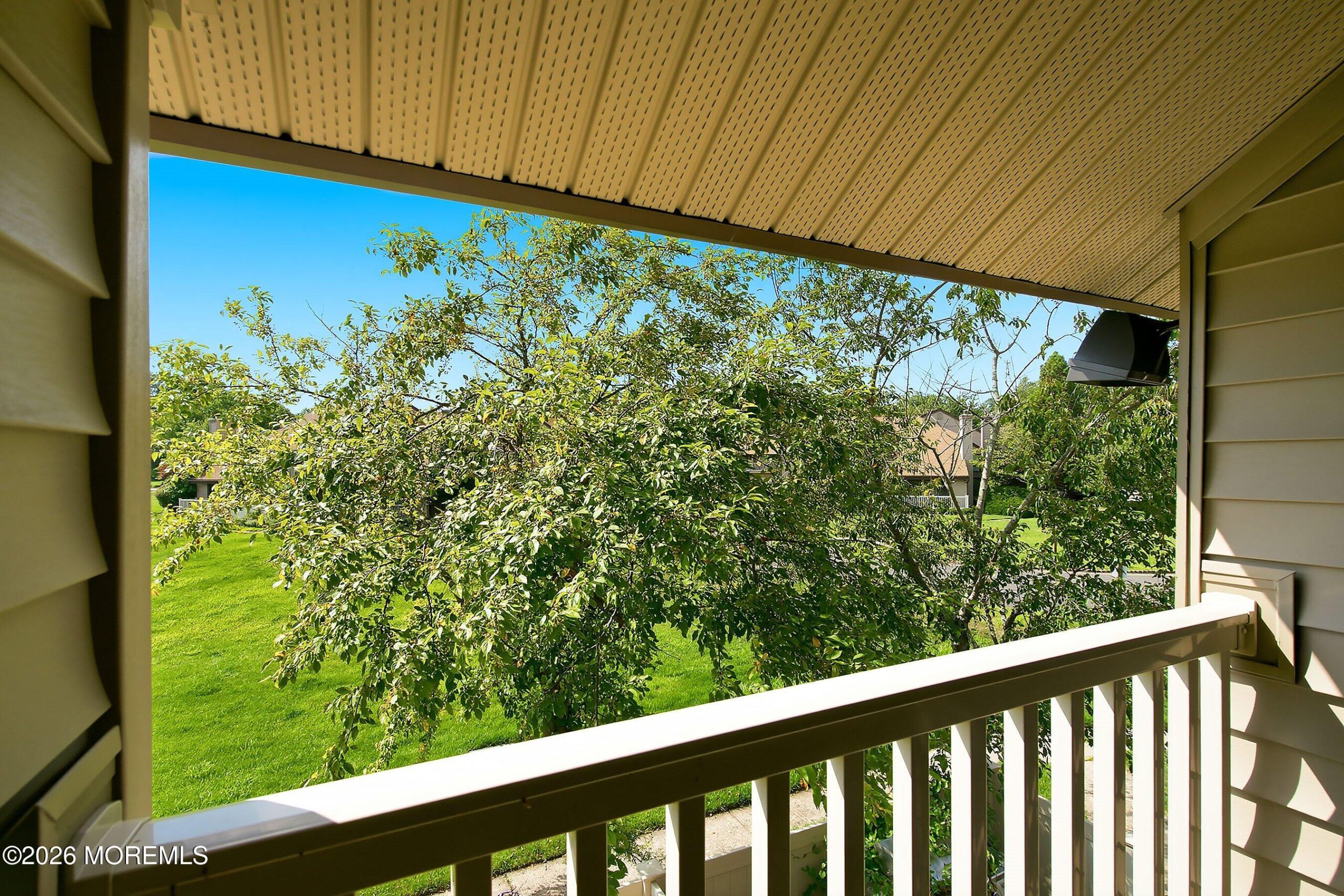 90 Cotswold Circle 310, Ocean Twp, NJ, 07712 image 17