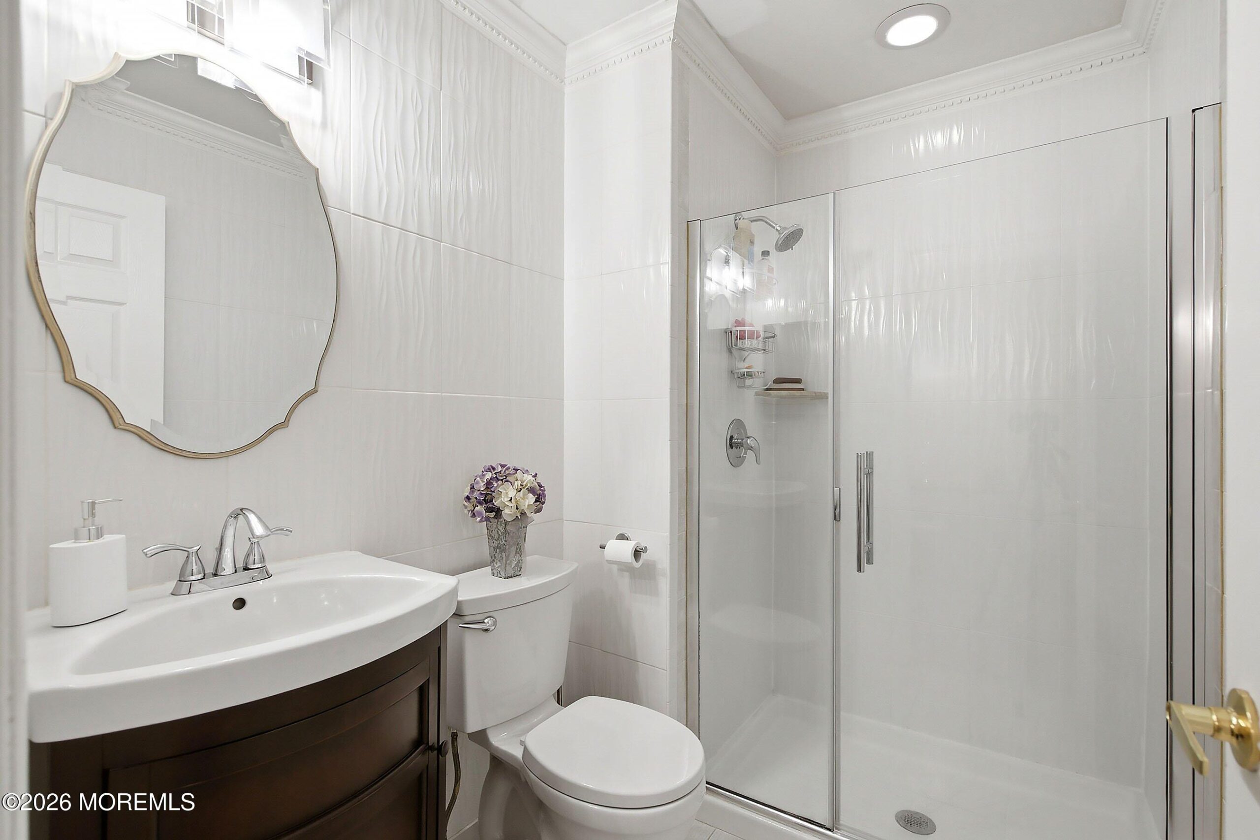 90 Cotswold Circle 310, Ocean Twp, NJ, 07712 image 22