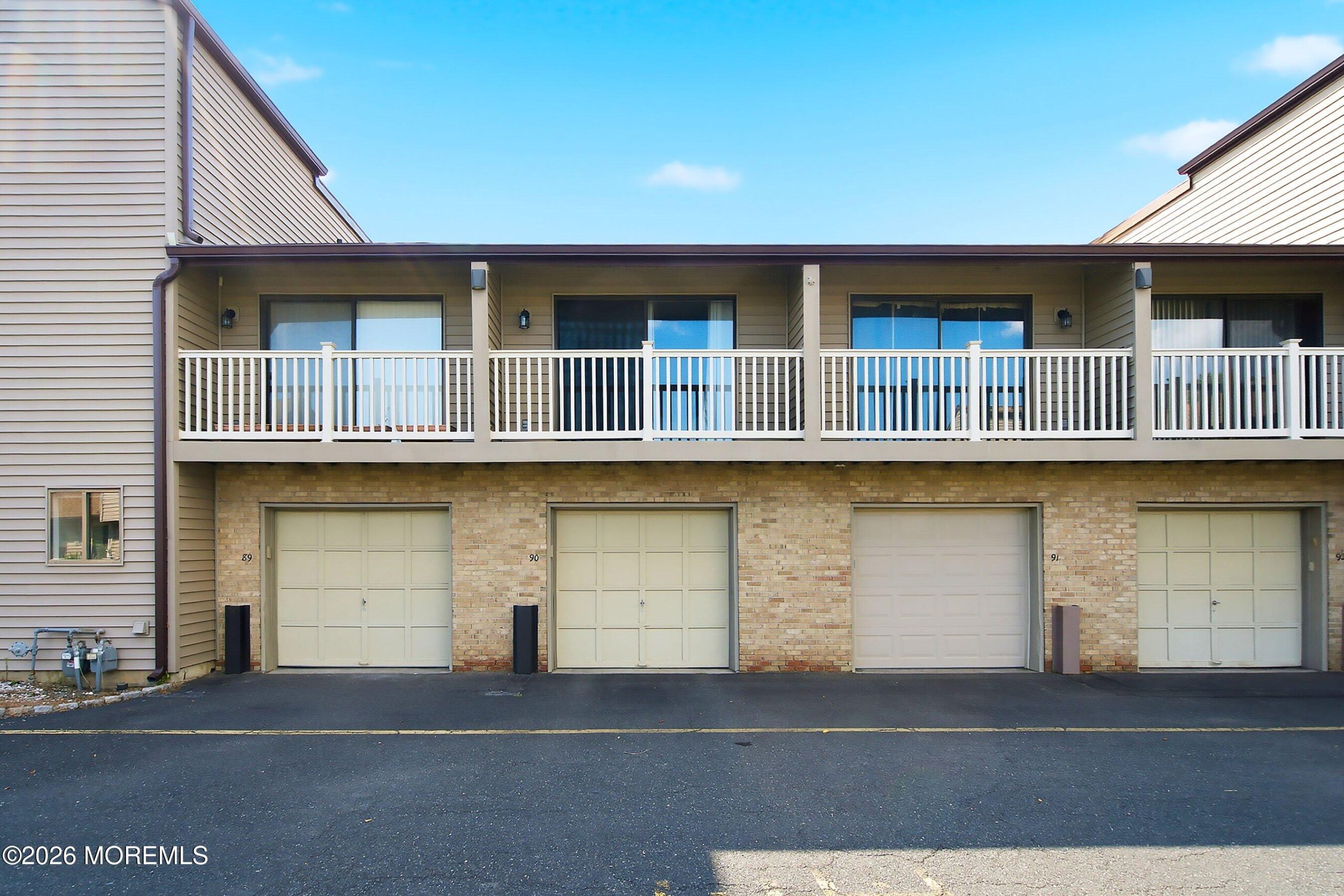 90 Cotswold Circle 310, Ocean Twp, NJ, 07712 image 27