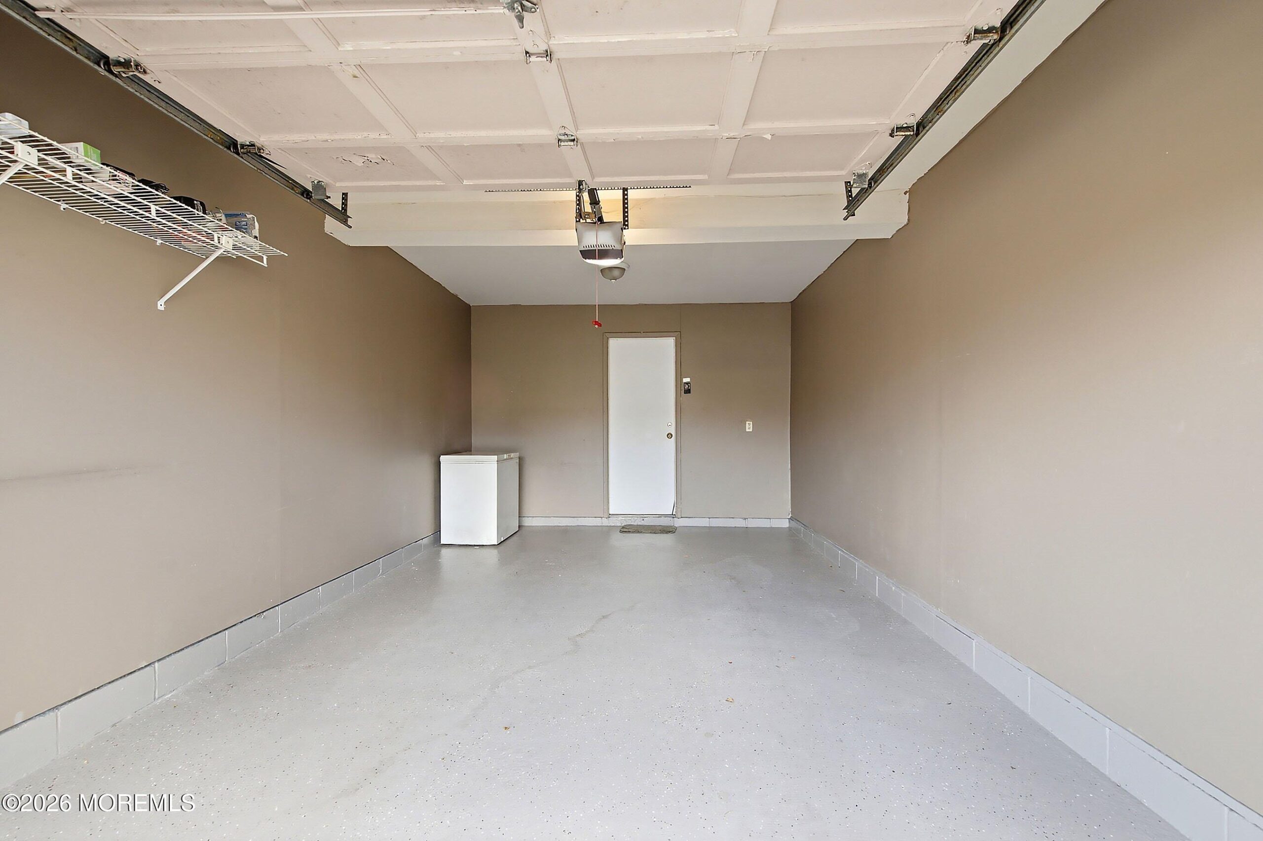 90 Cotswold Circle 310, Ocean Twp, NJ, 07712 image 26