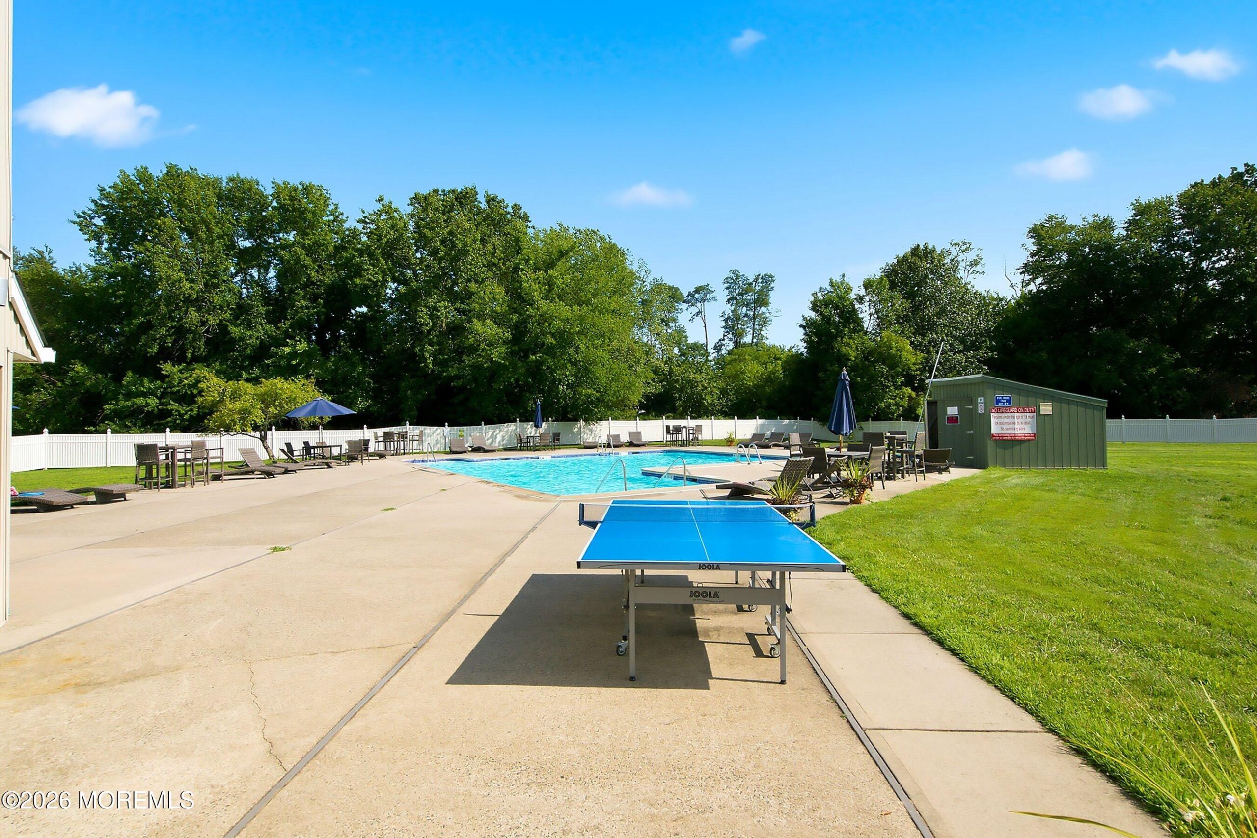90 Cotswold Circle 310, Ocean Twp, NJ, 07712 image 30