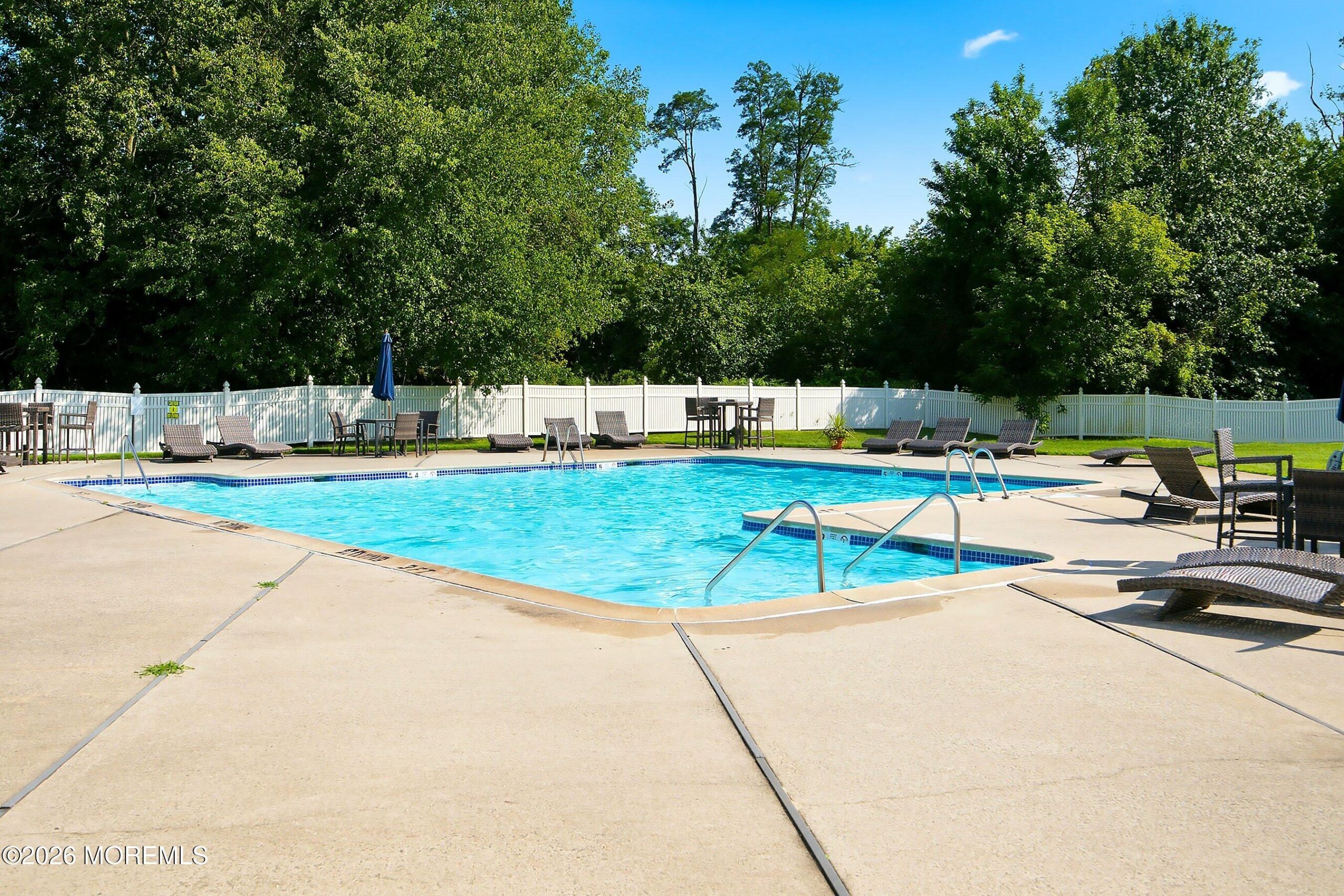 90 Cotswold Circle 310, Ocean Twp, NJ, 07712 image 29