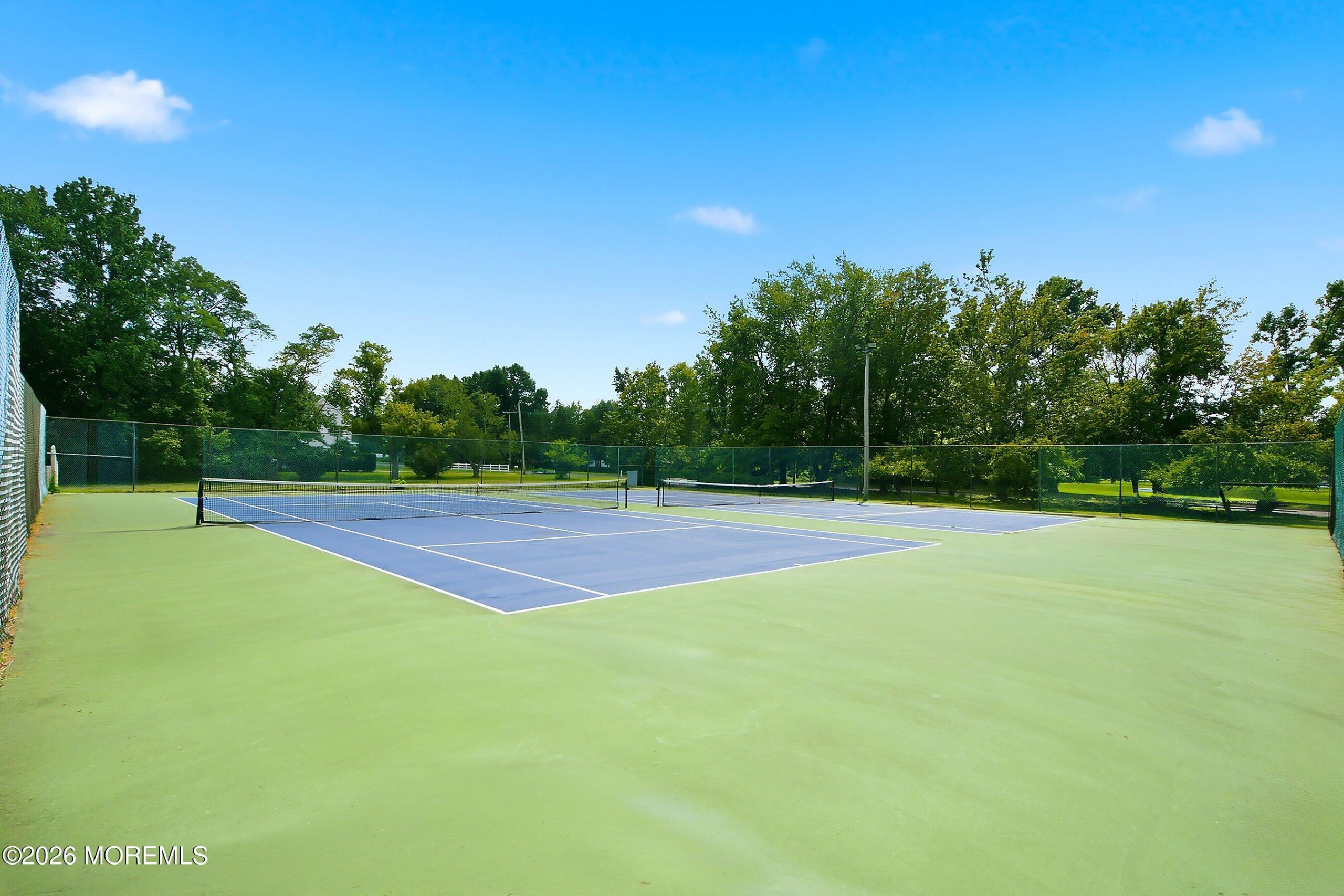 90 Cotswold Circle 310, Ocean Twp, NJ, 07712 image 31