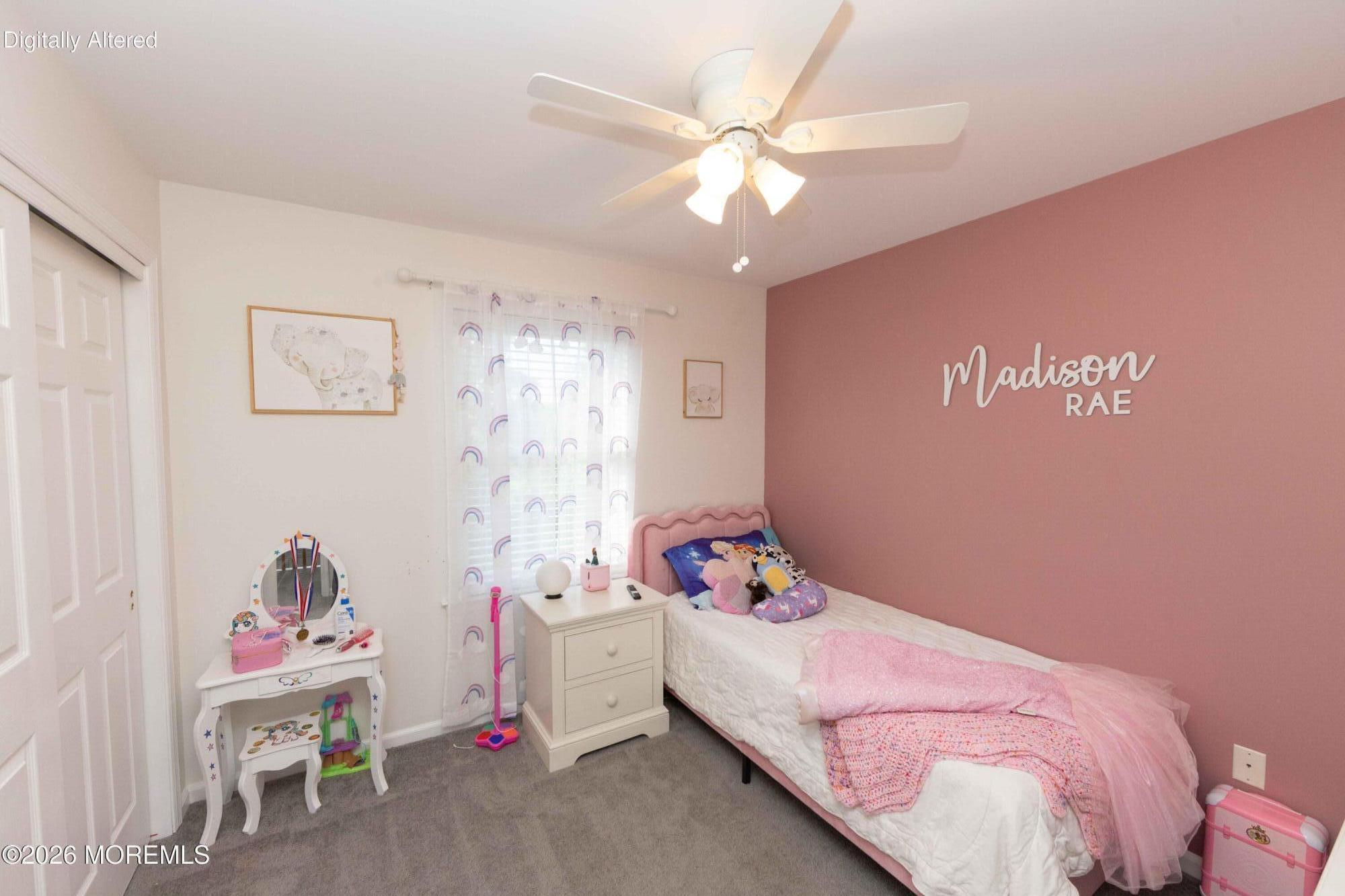 1217 Lawrence Avenue, Toms River, NJ, 08757 image 17