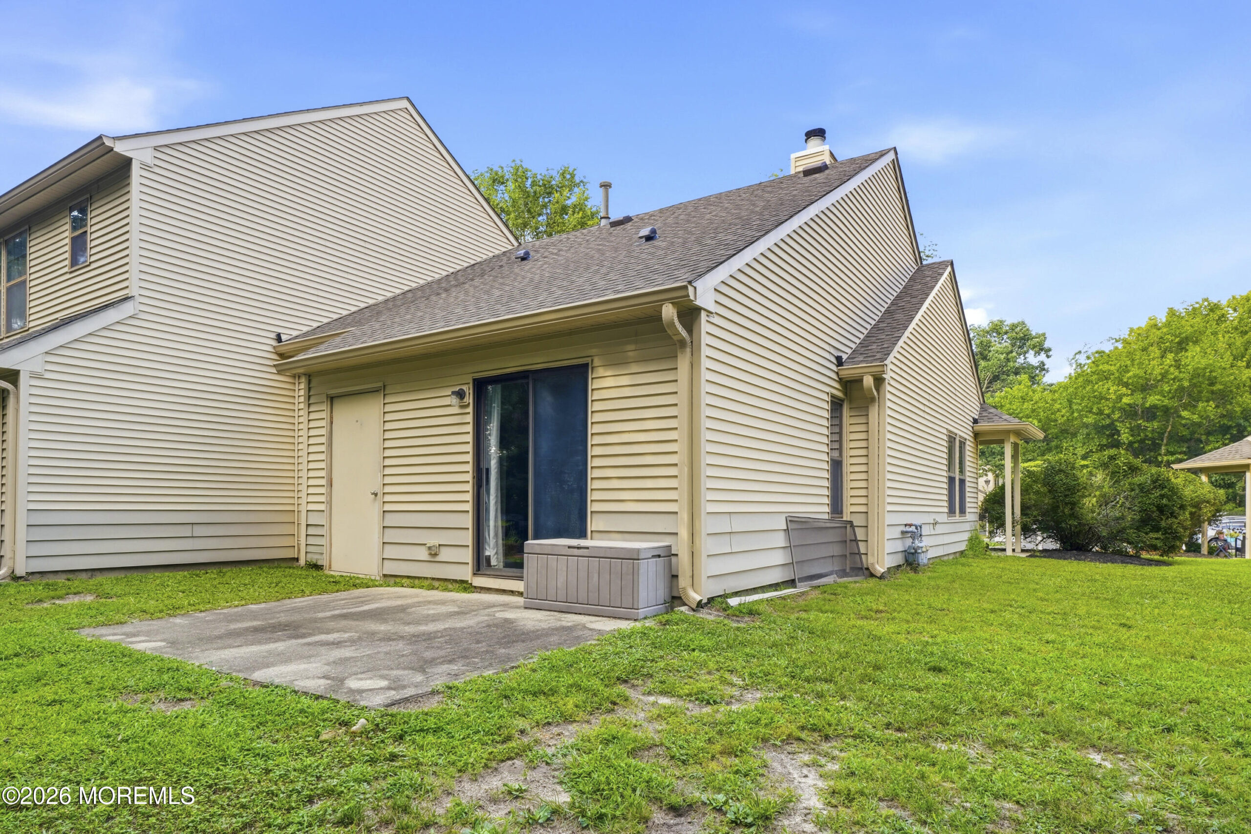 120 Whispering Oaks Way, Jackson, NJ, 08527 image 20