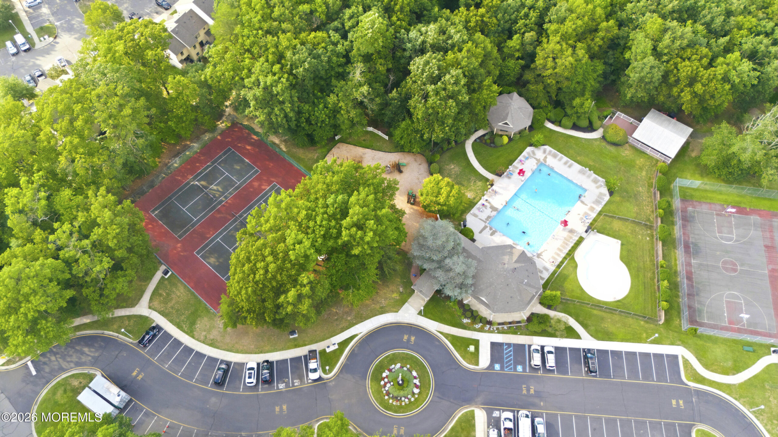 120 Whispering Oaks Way, Jackson, NJ, 08527 image 21