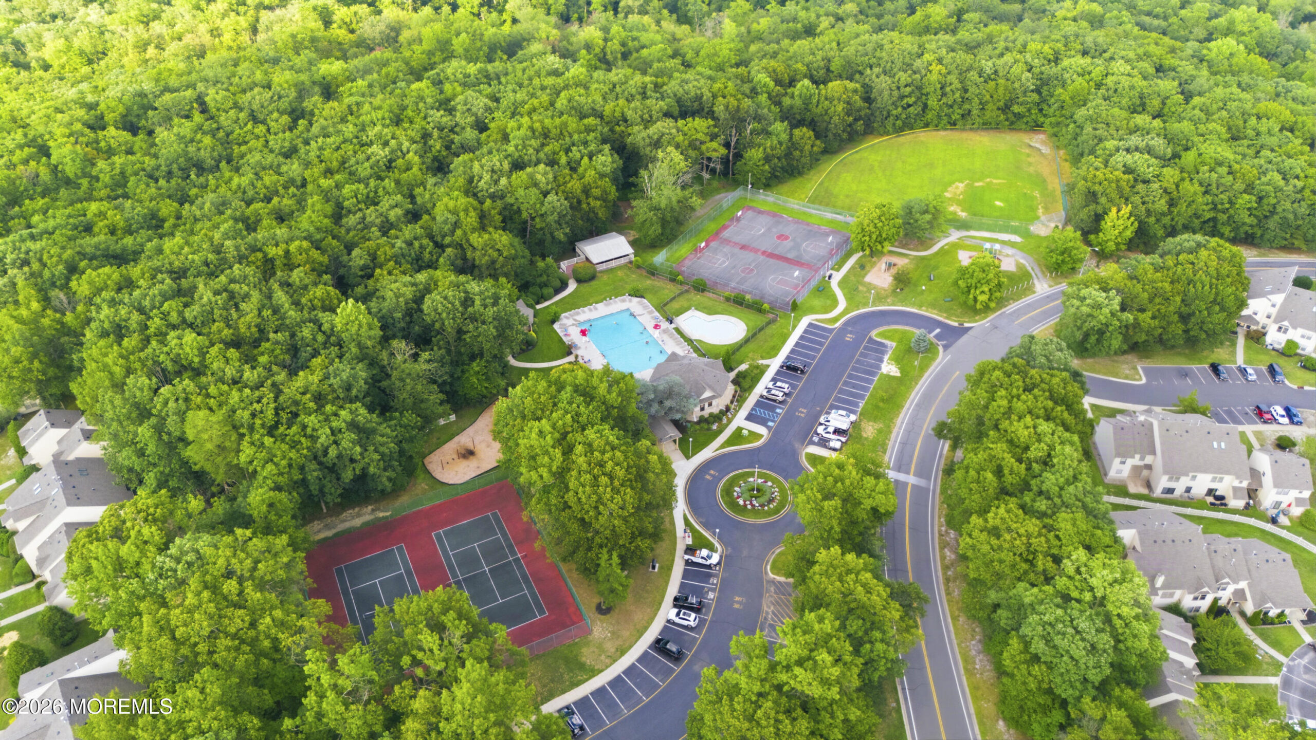 120 Whispering Oaks Way, Jackson, NJ, 08527 image 23