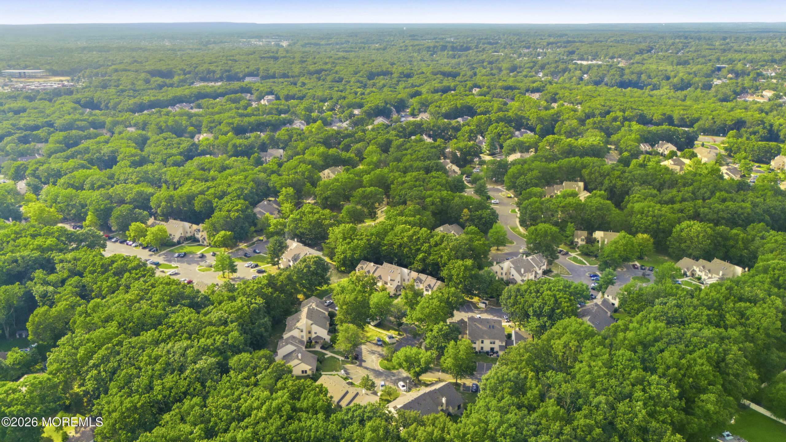 120 Whispering Oaks Way, Jackson, NJ, 08527 image 25
